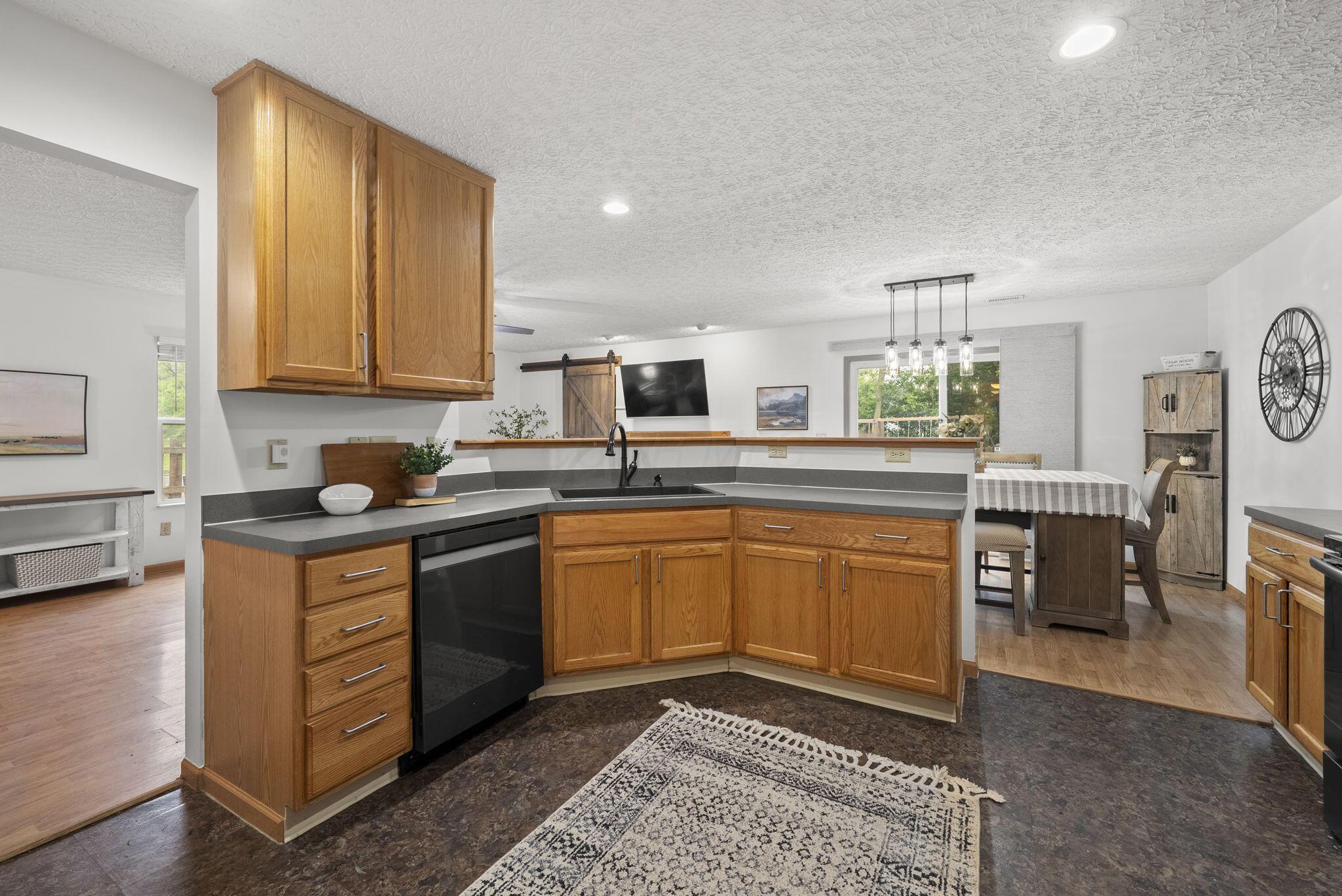 3424 Omega Drive
