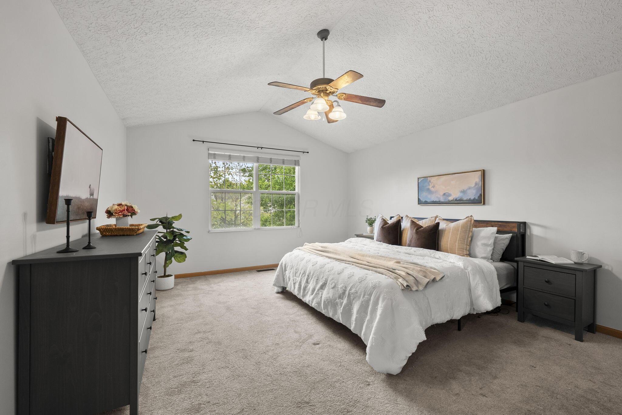 3424 Omega Drive