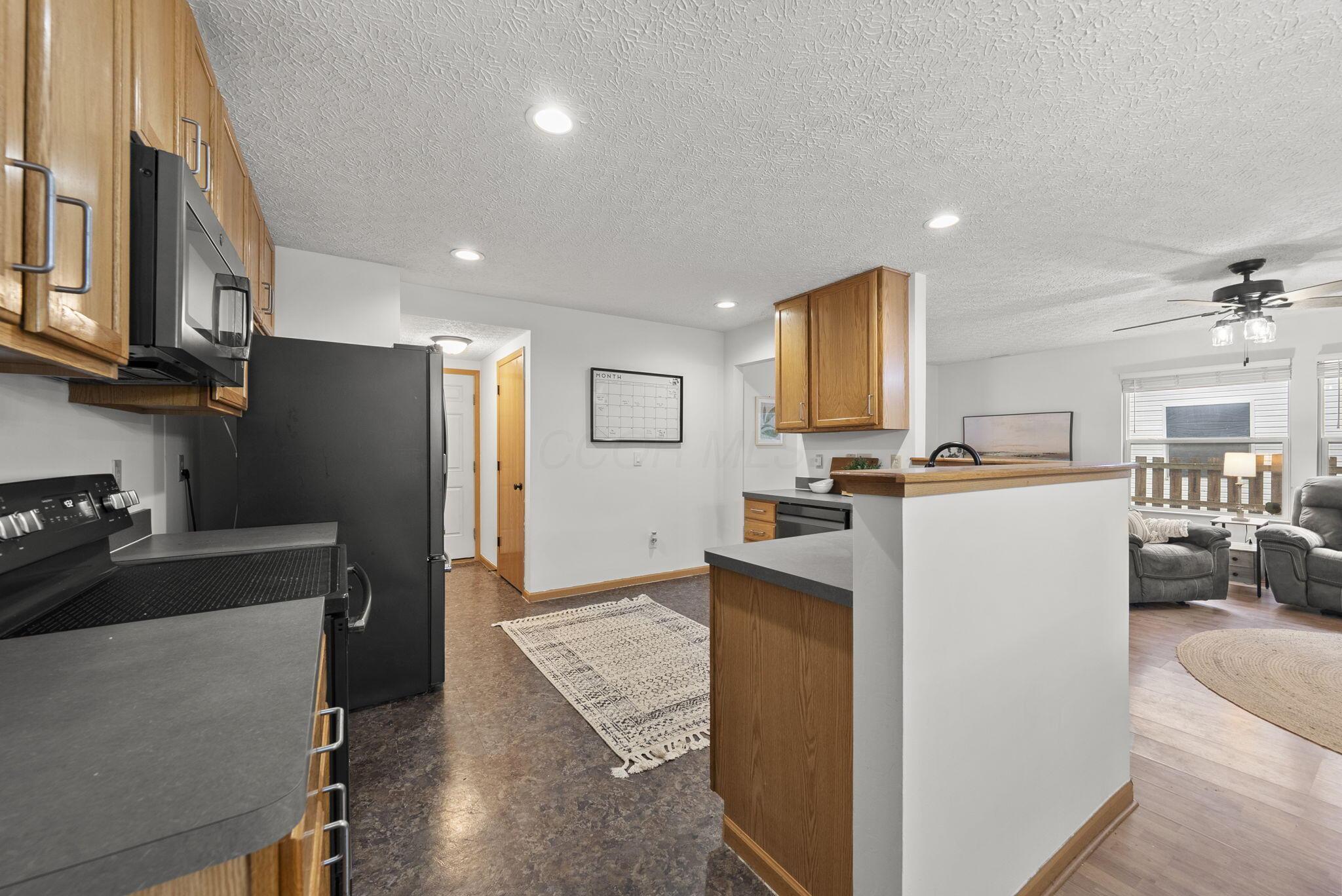 3424 Omega Drive