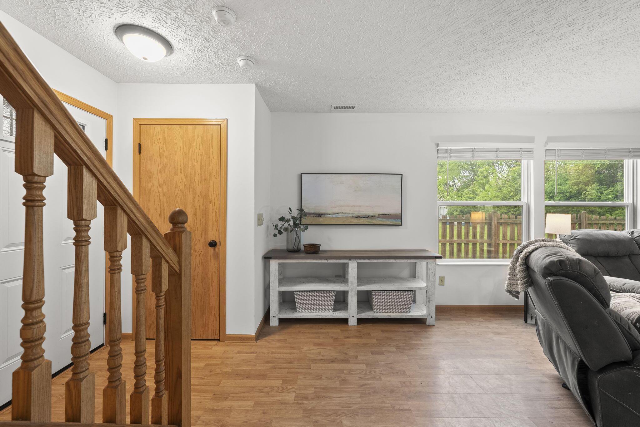 3424 Omega Drive