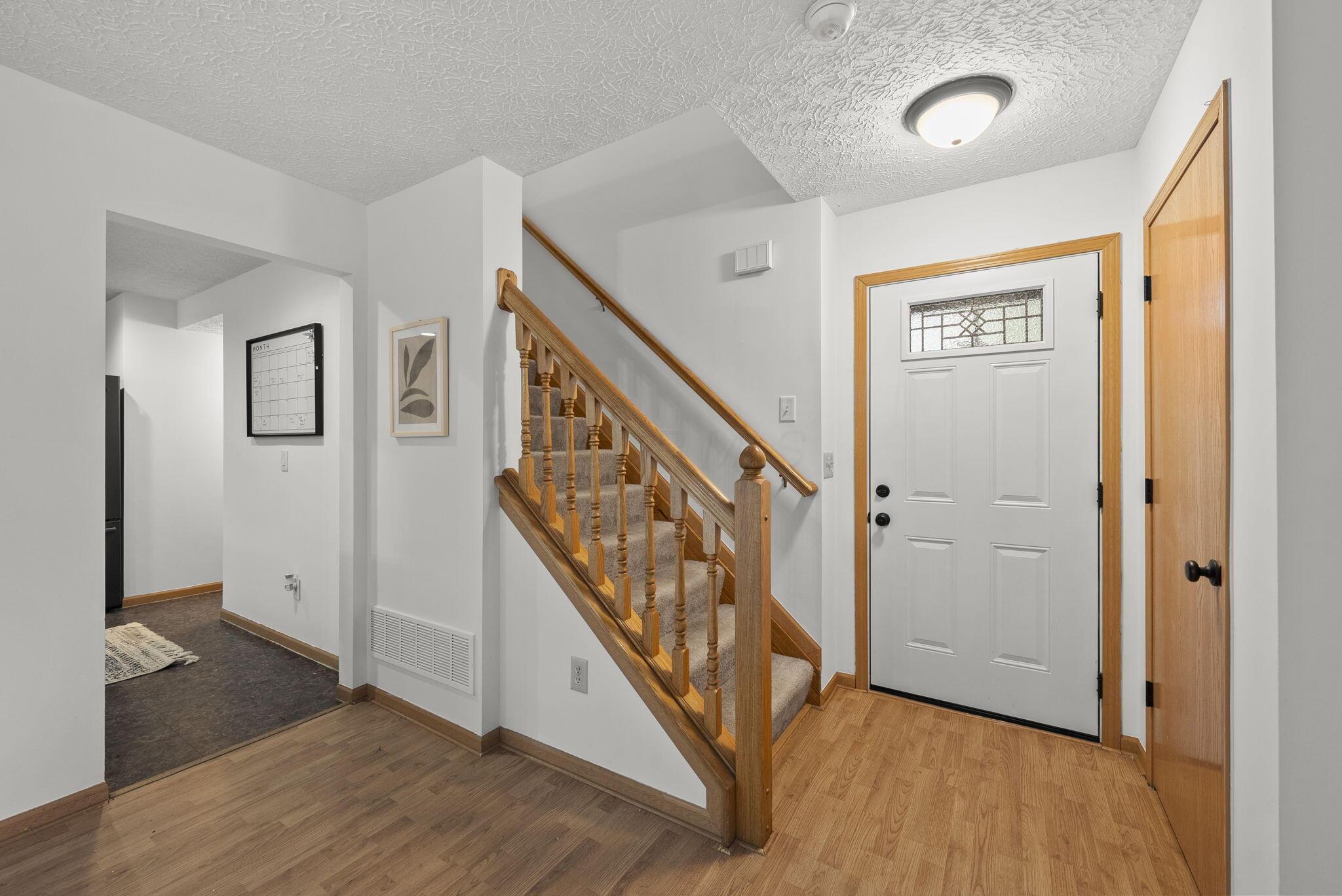 3424 Omega Drive