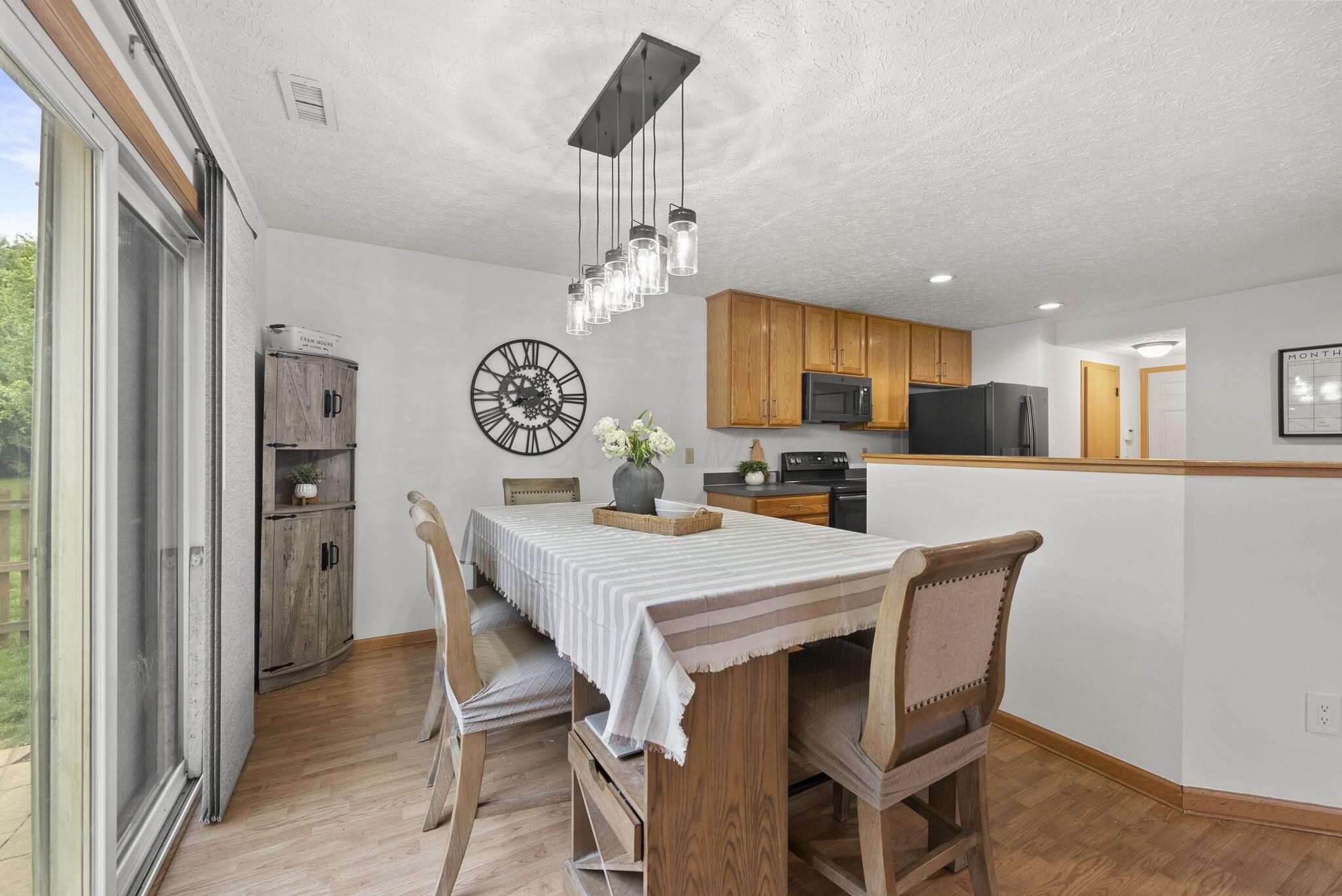 3424 Omega Drive