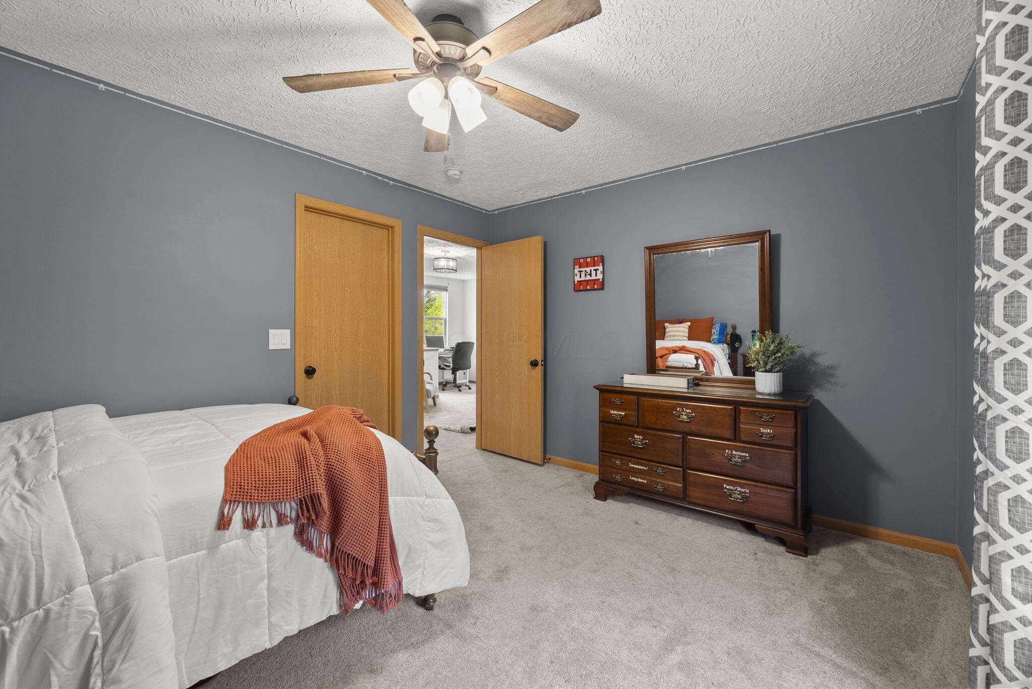 3424 Omega Drive