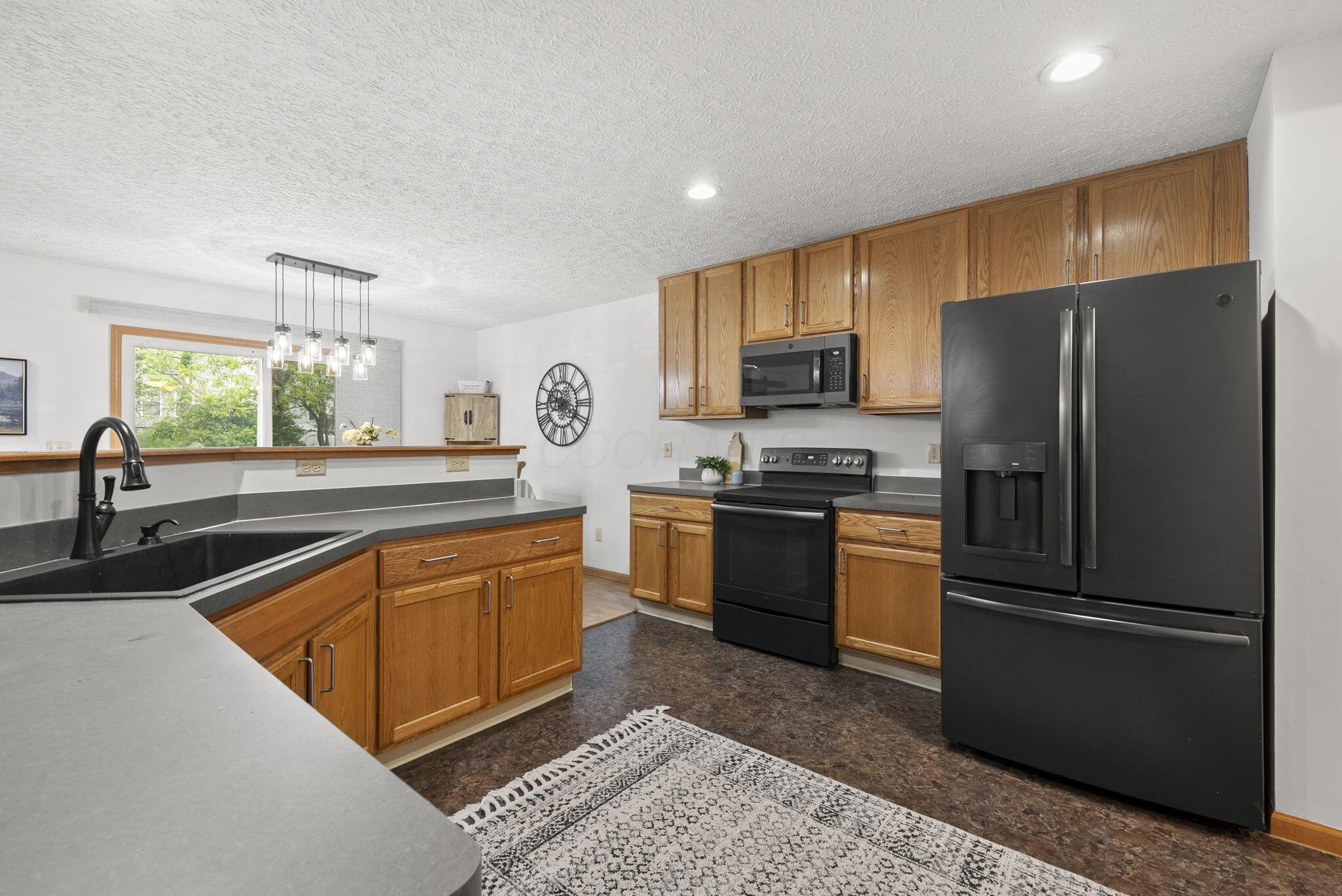 3424 Omega Drive