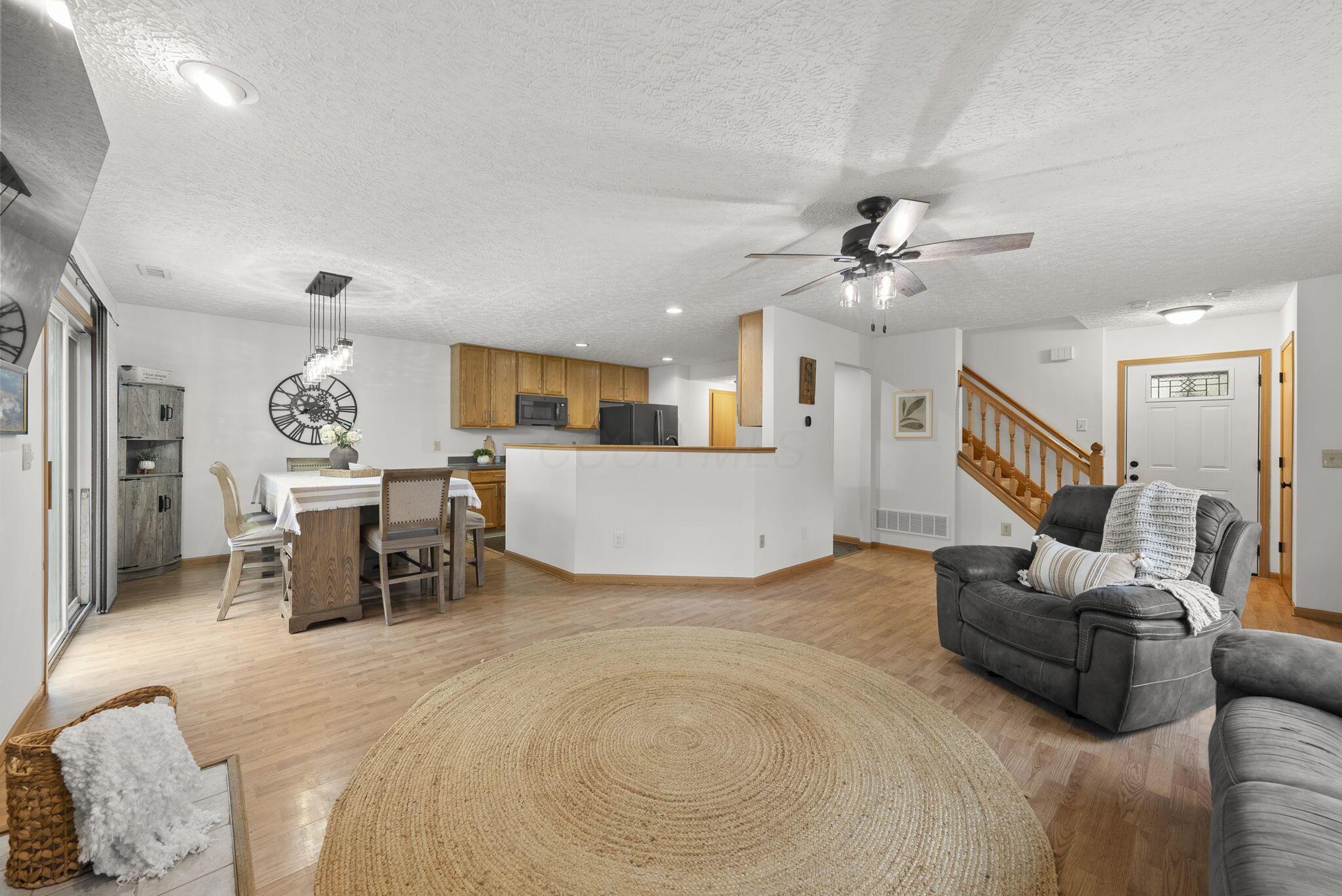3424 Omega Drive
