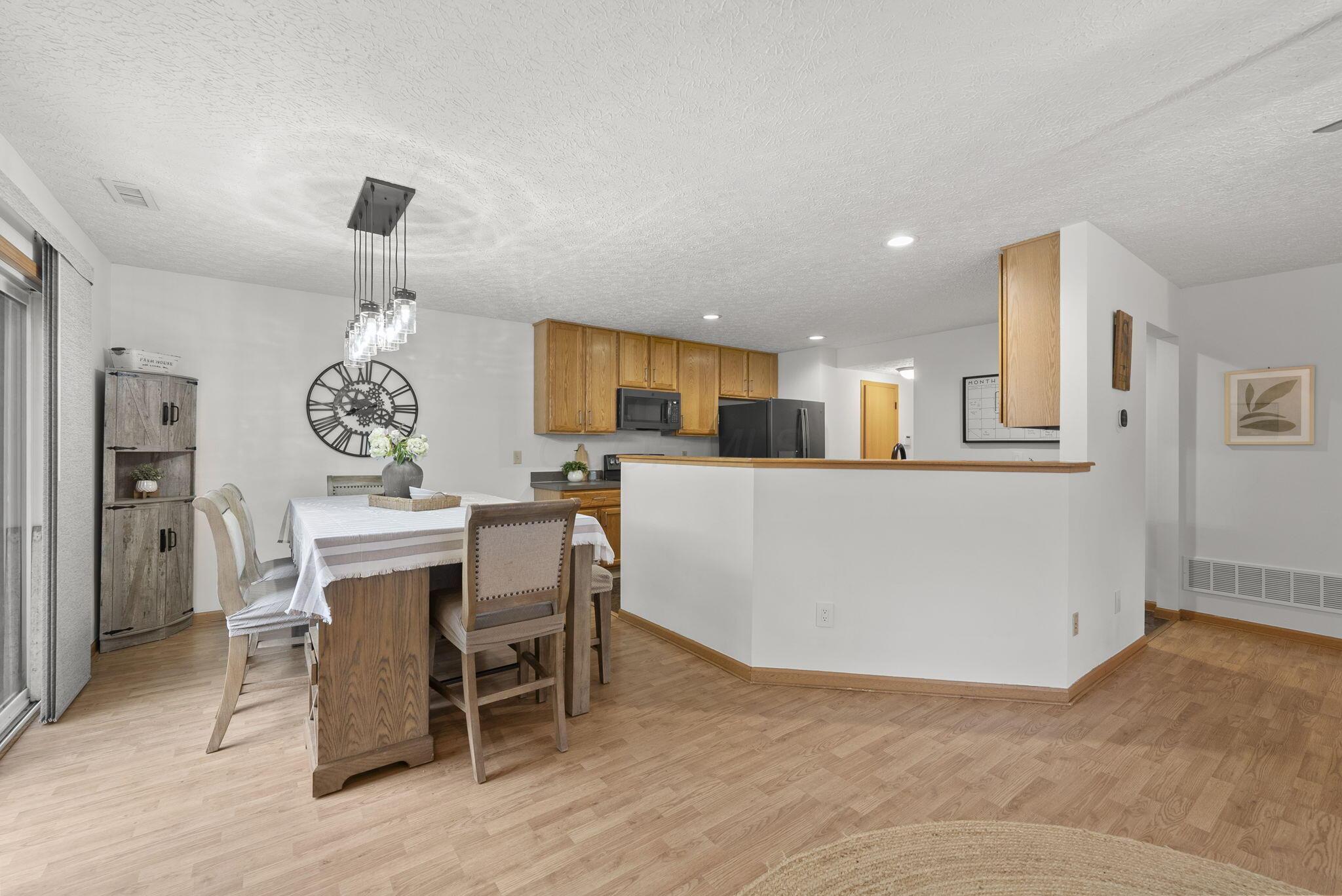 3424 Omega Drive