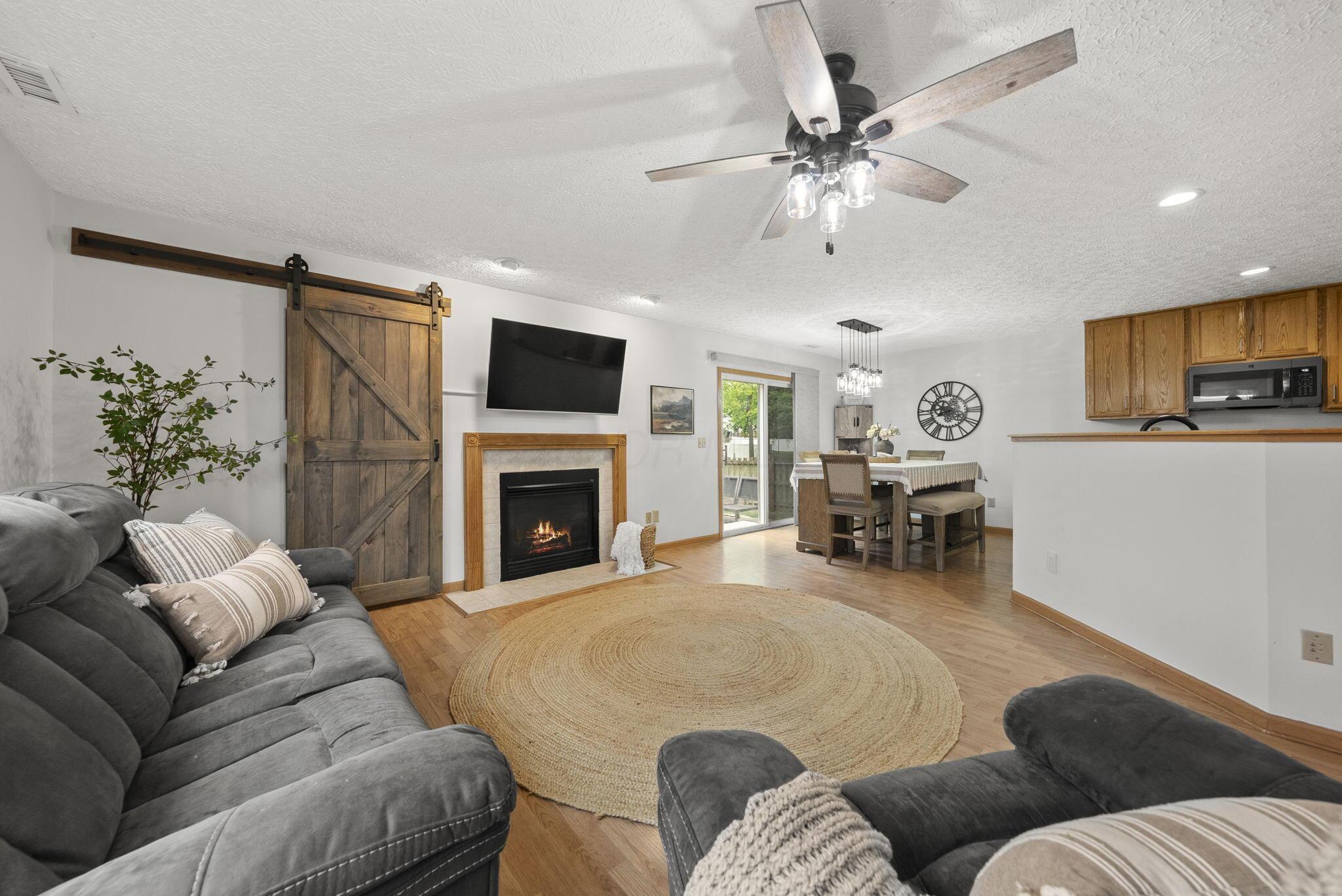 3424 Omega Drive