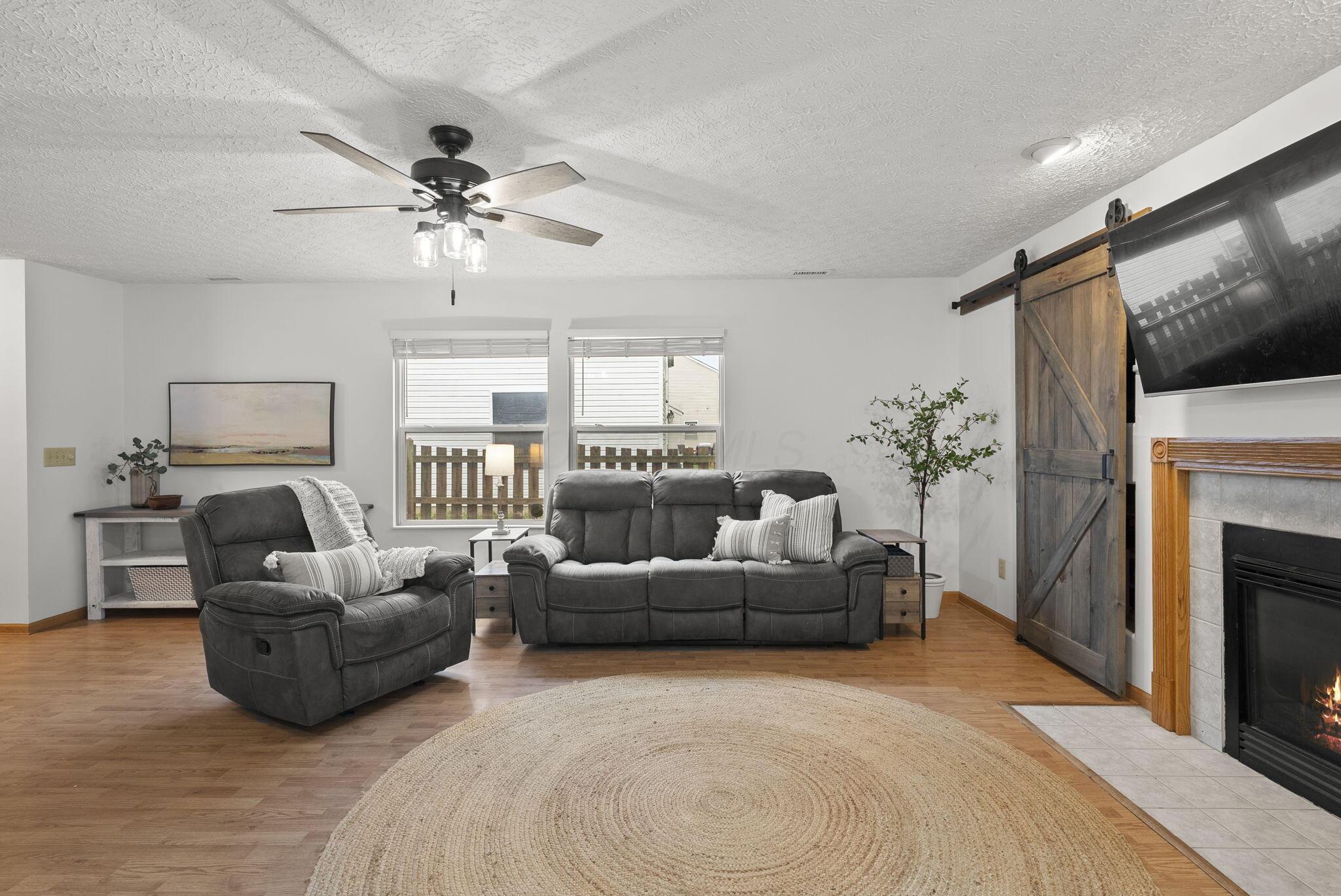 3424 Omega Drive