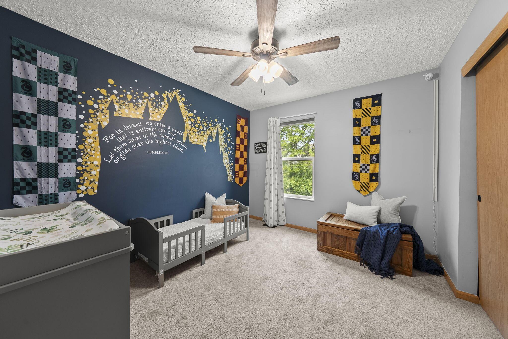 3424 Omega Drive