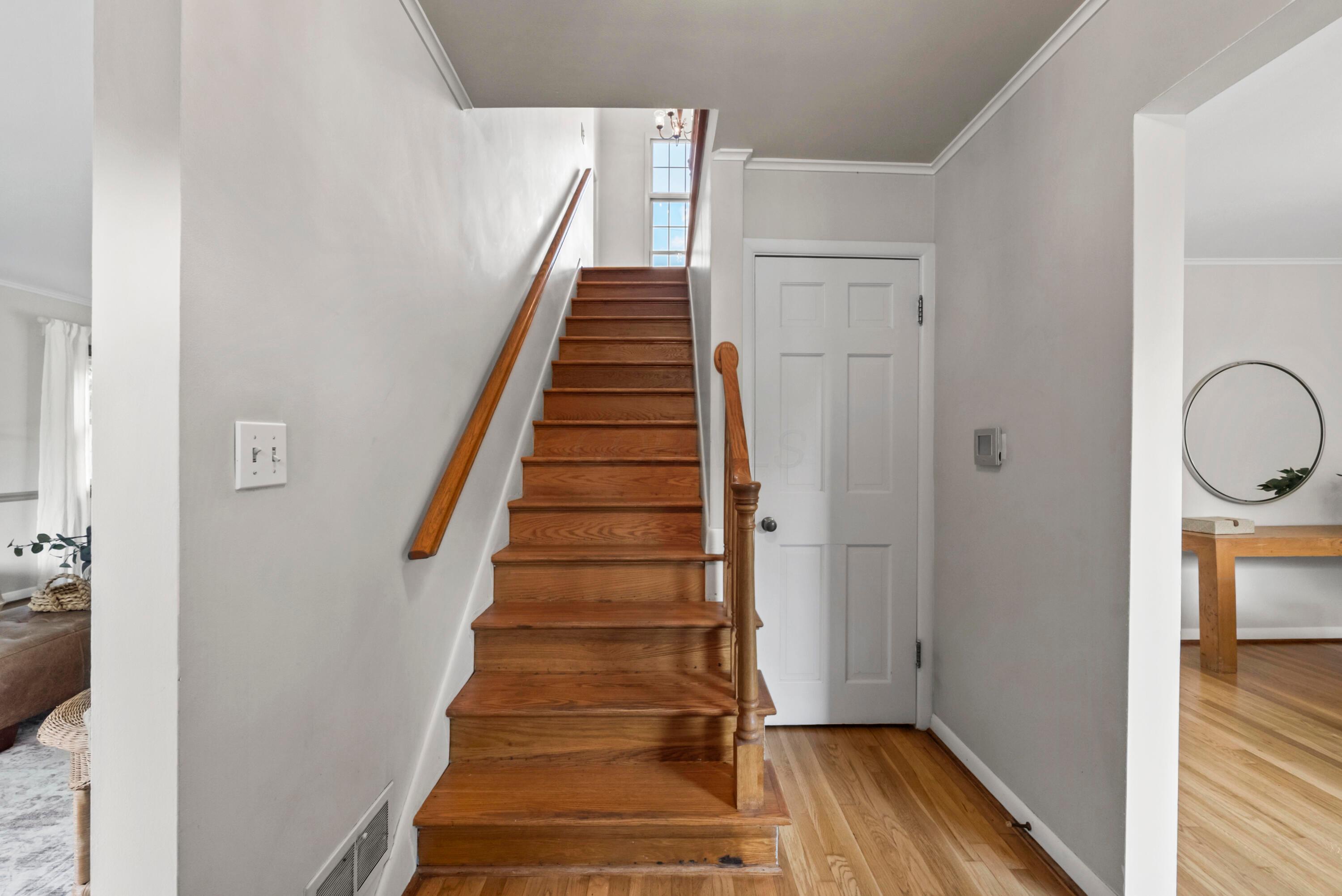 2762 Tremont Road