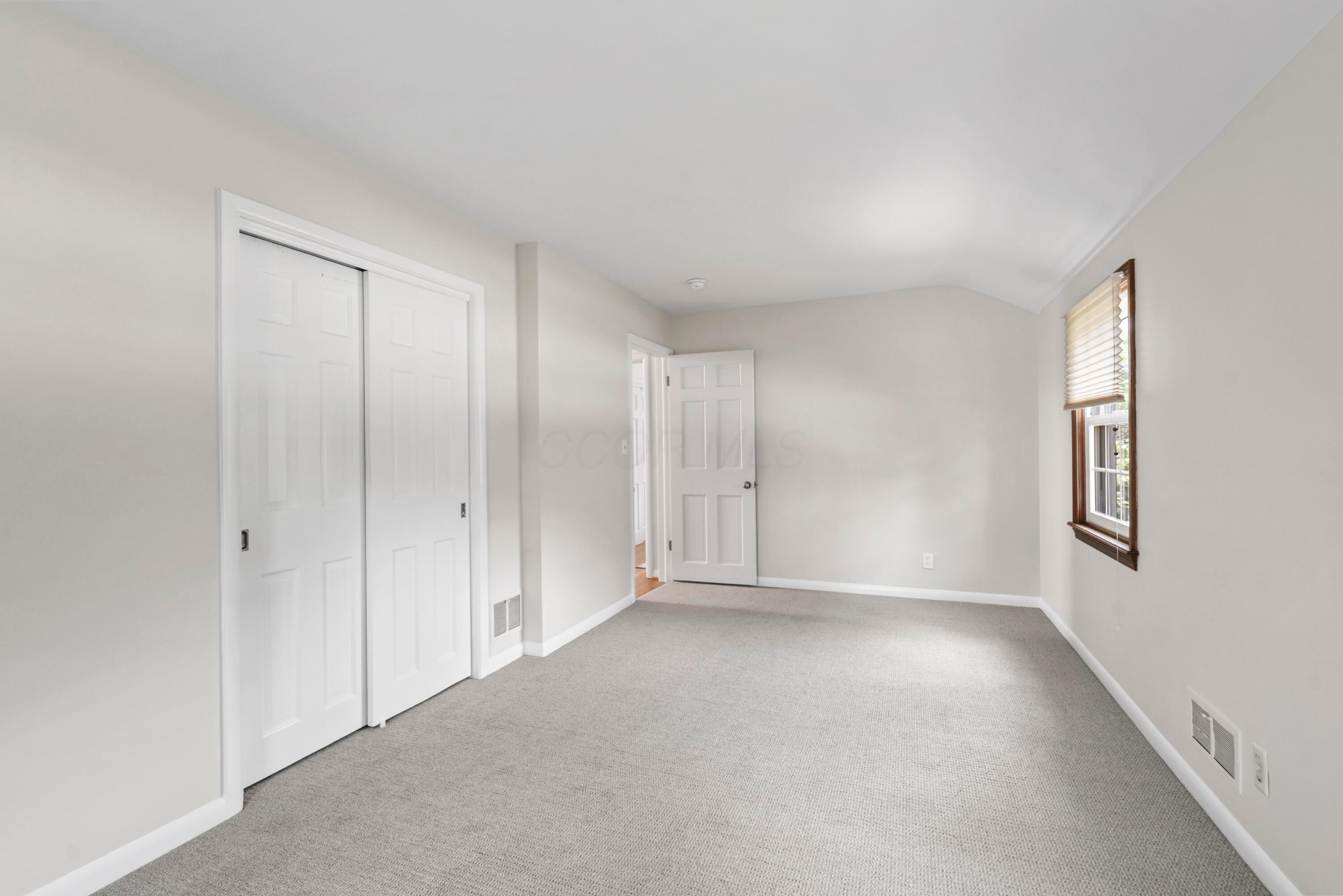 2762 Tremont Road