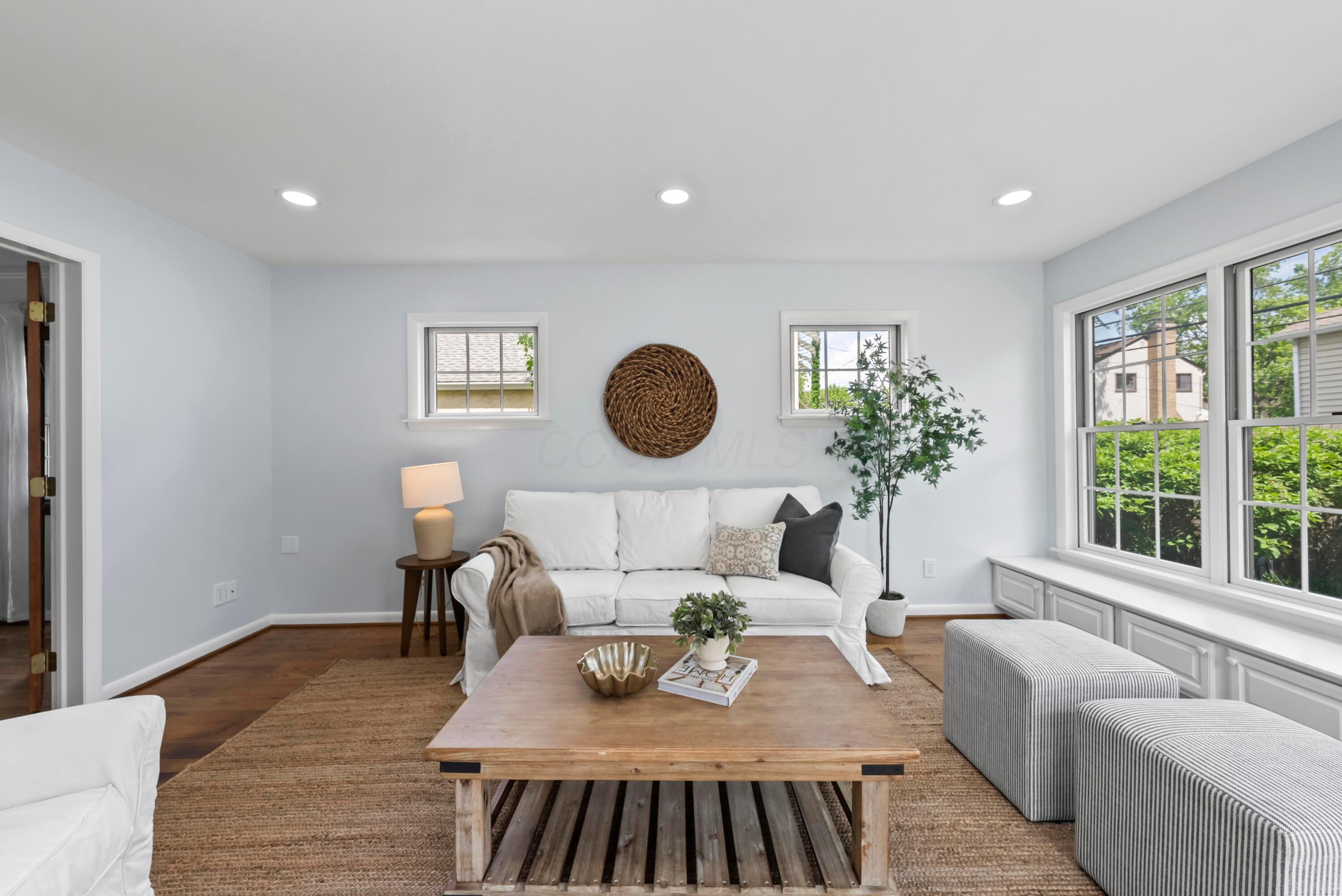 2762 Tremont Road