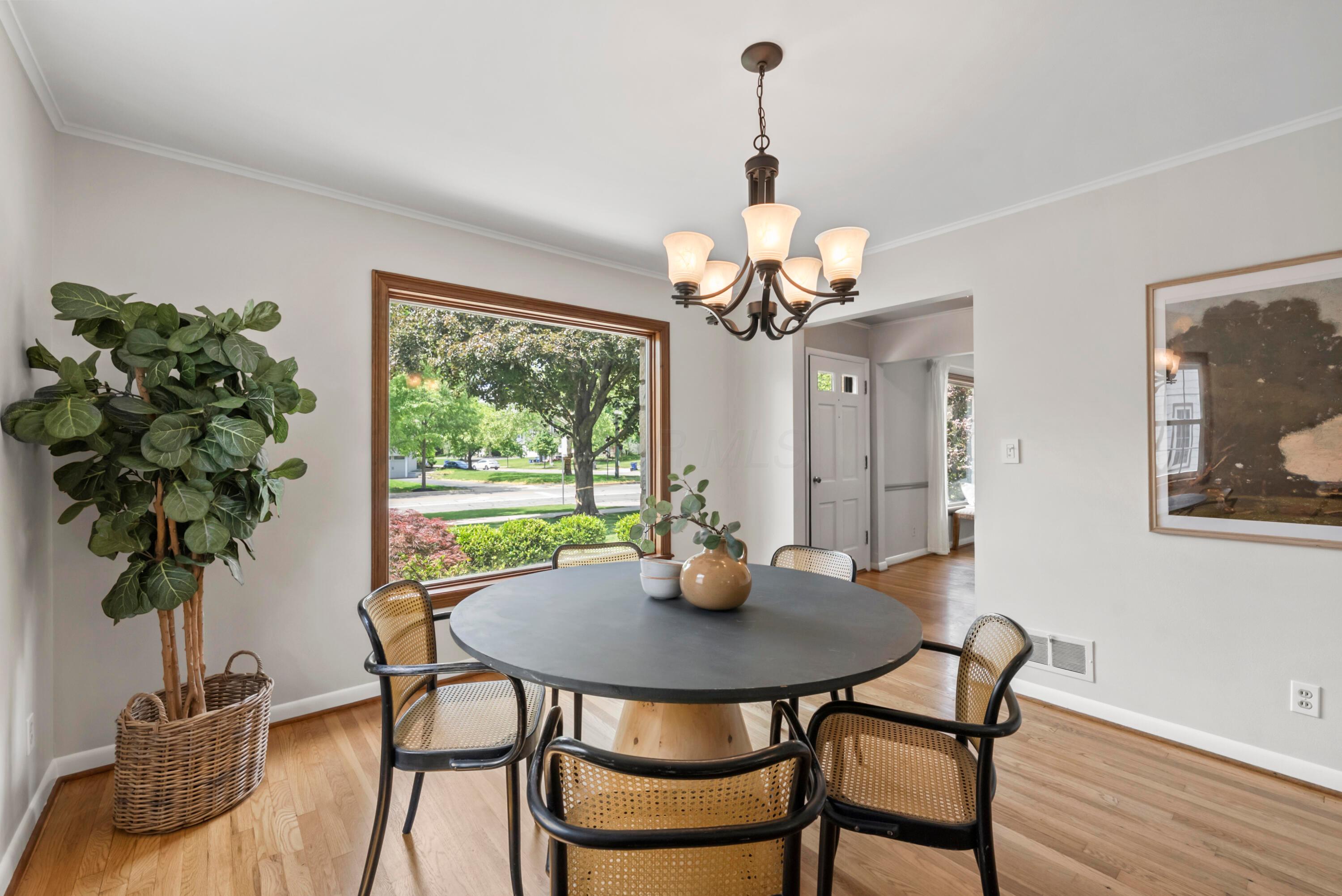 2762 Tremont Road