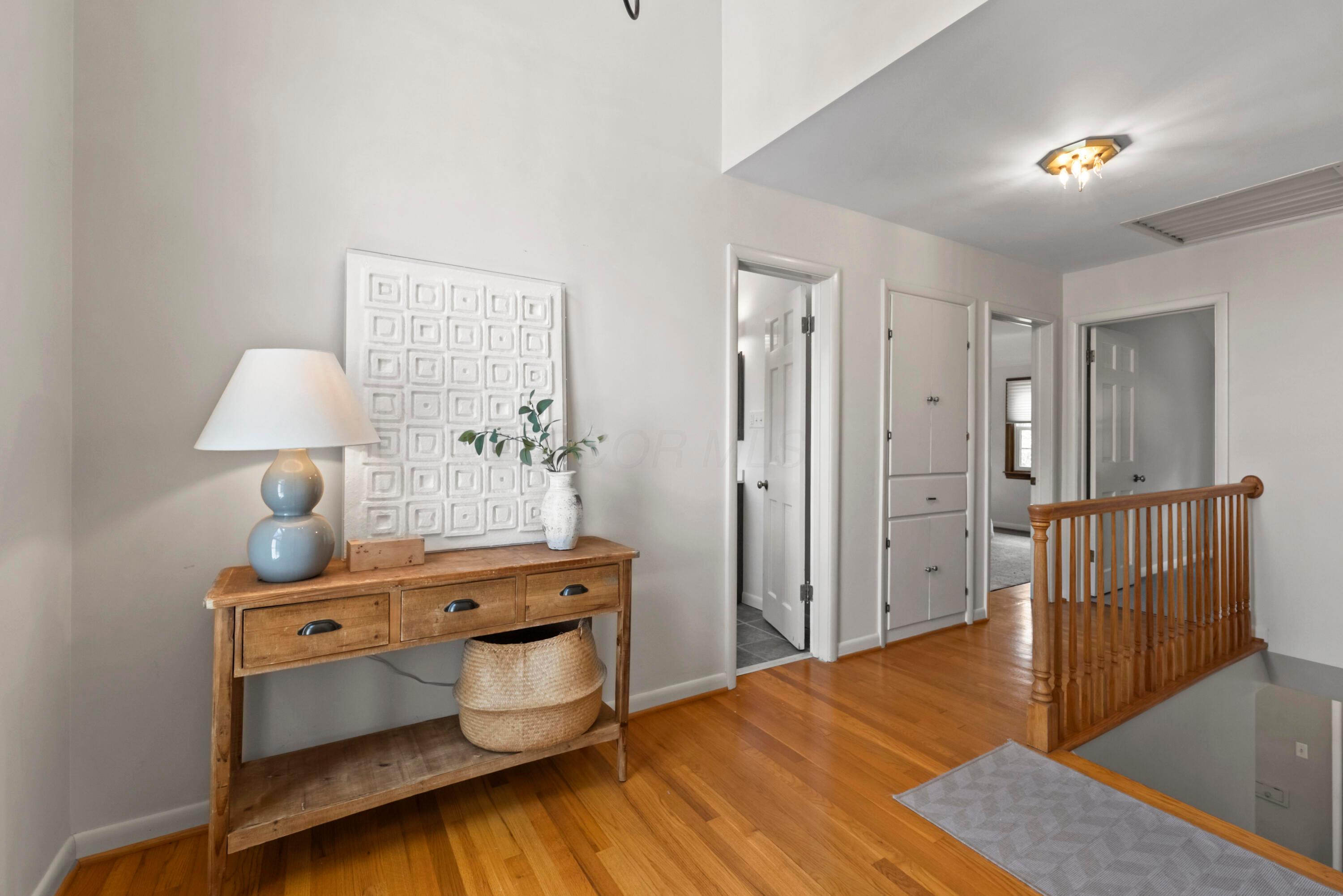 2762 Tremont Road
