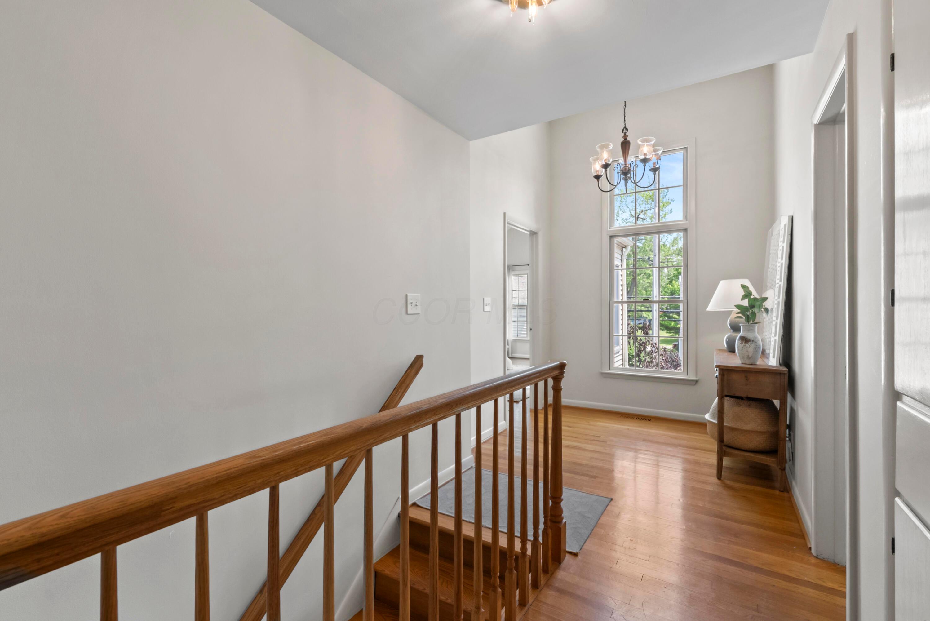 2762 Tremont Road