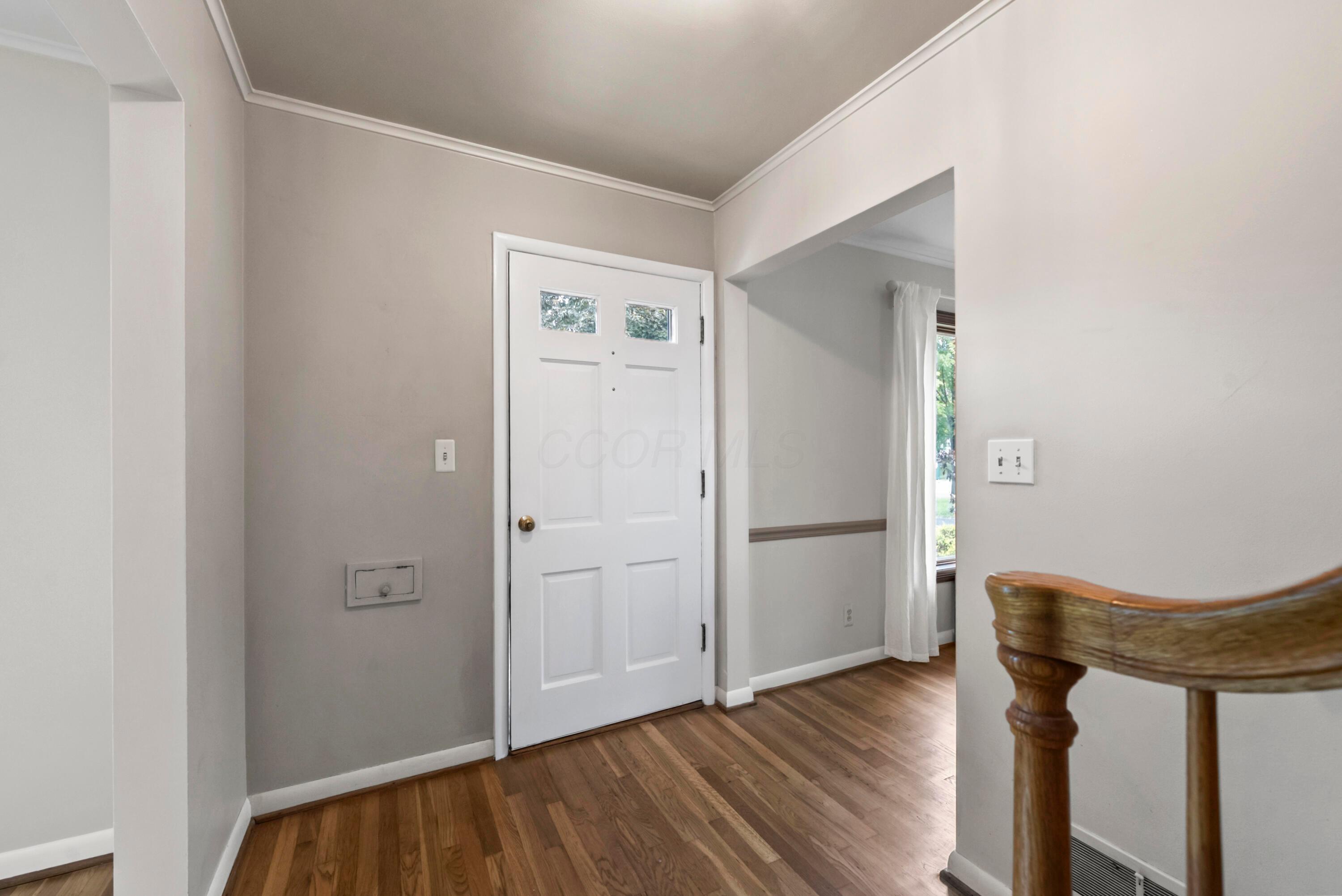 2762 Tremont Road
