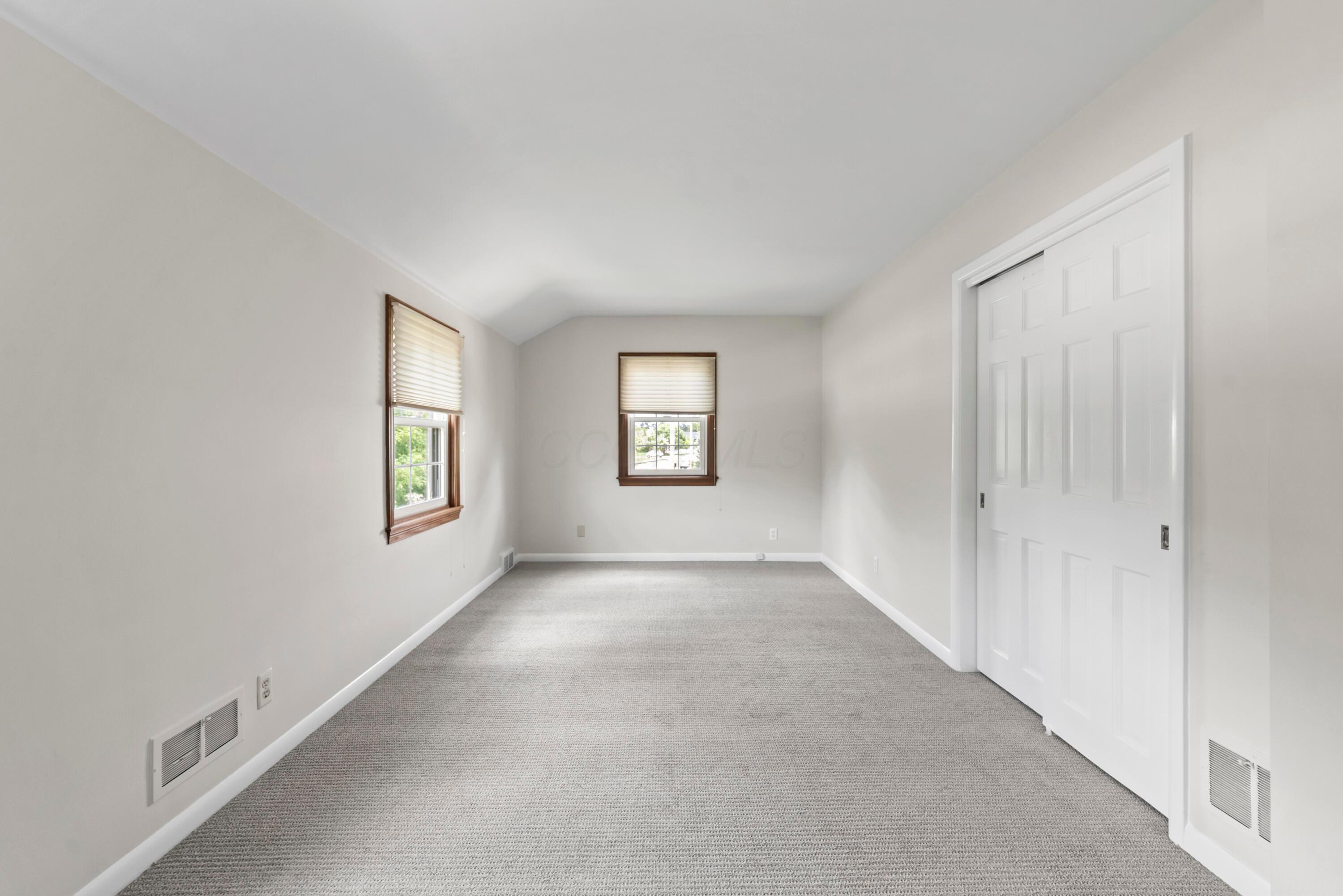 2762 Tremont Road