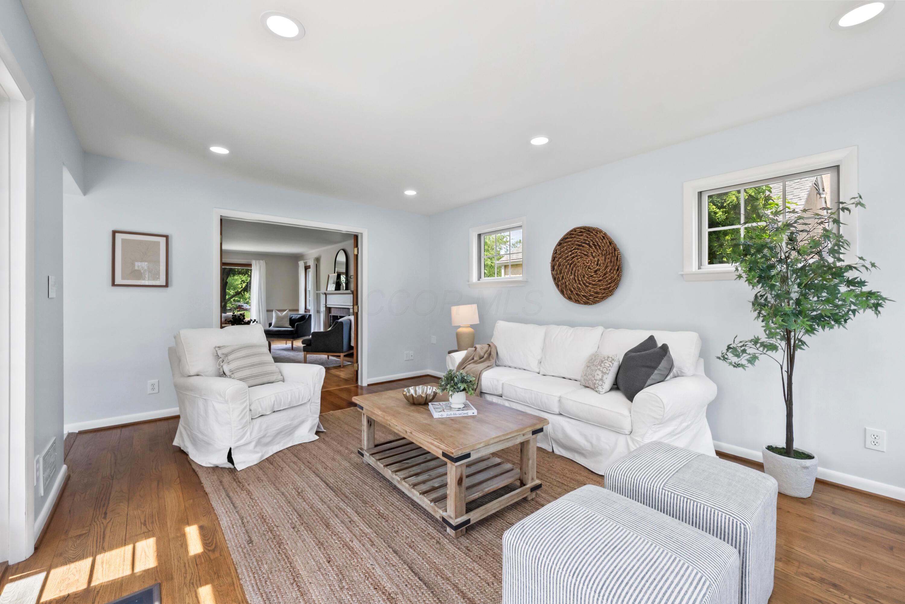 2762 Tremont Road