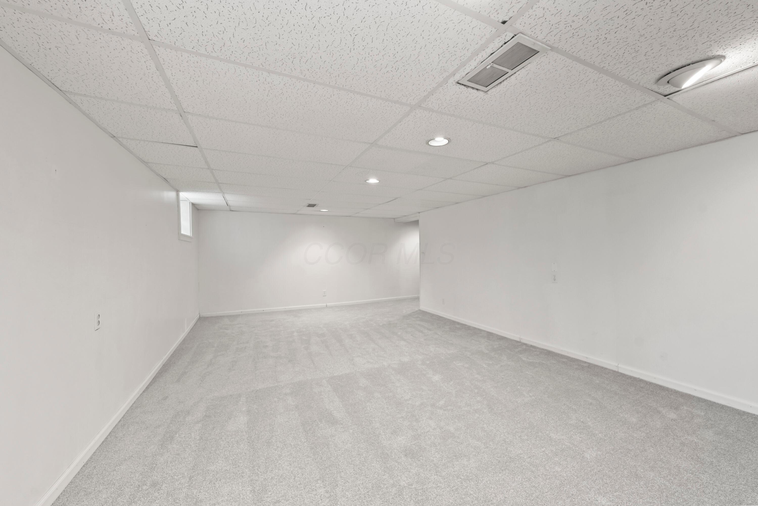 2762 Tremont Road