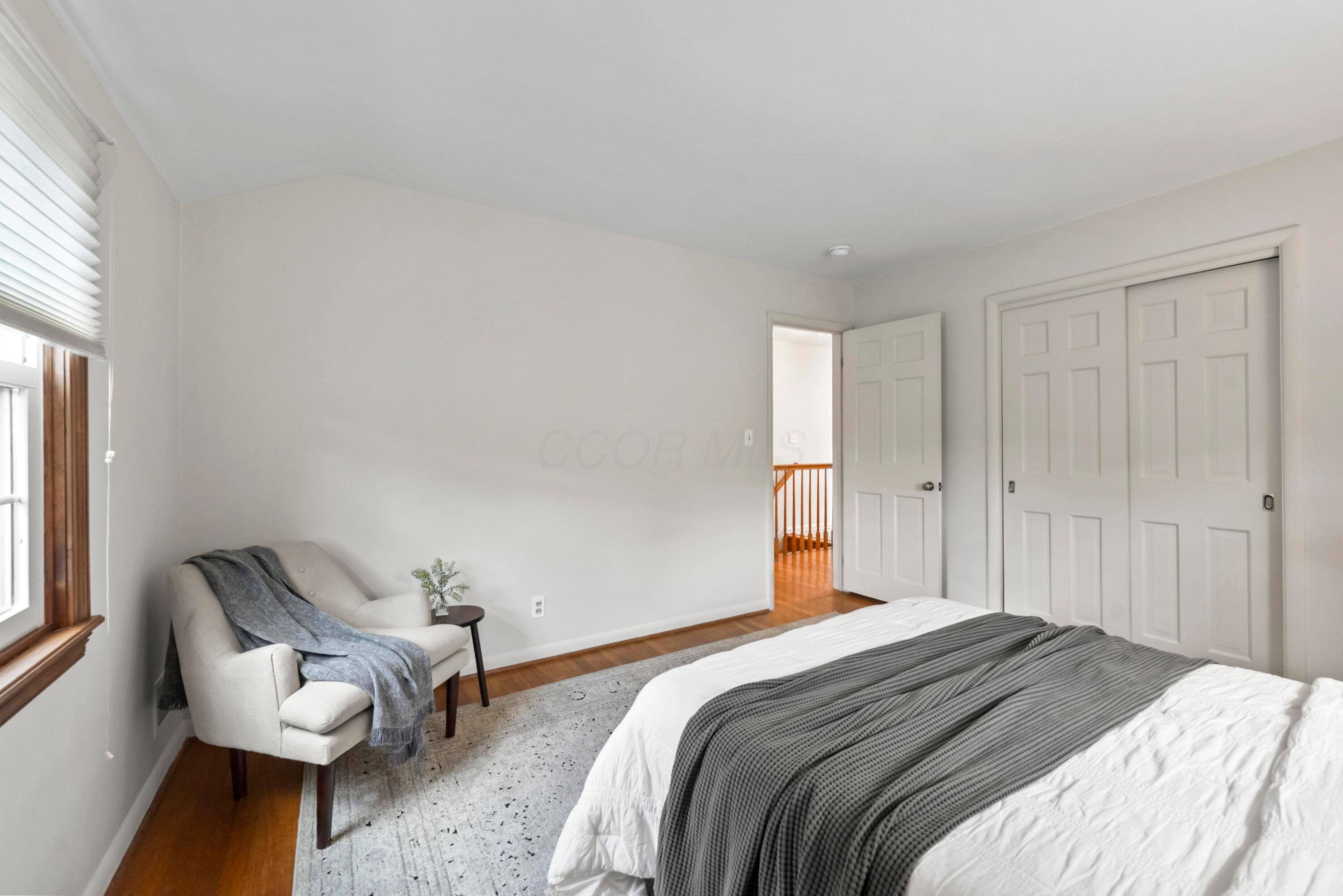 2762 Tremont Road