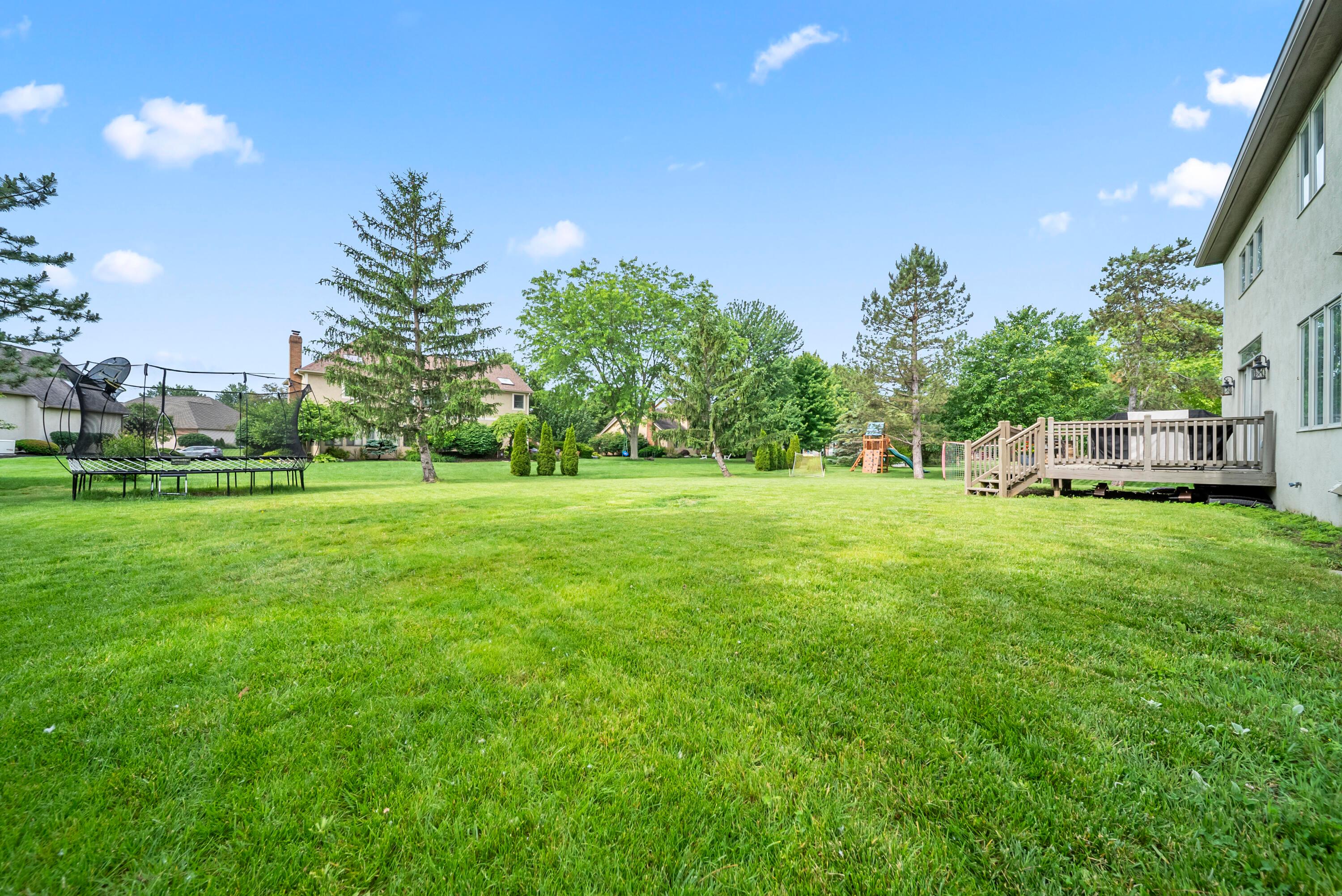 2830 Barharbor Court