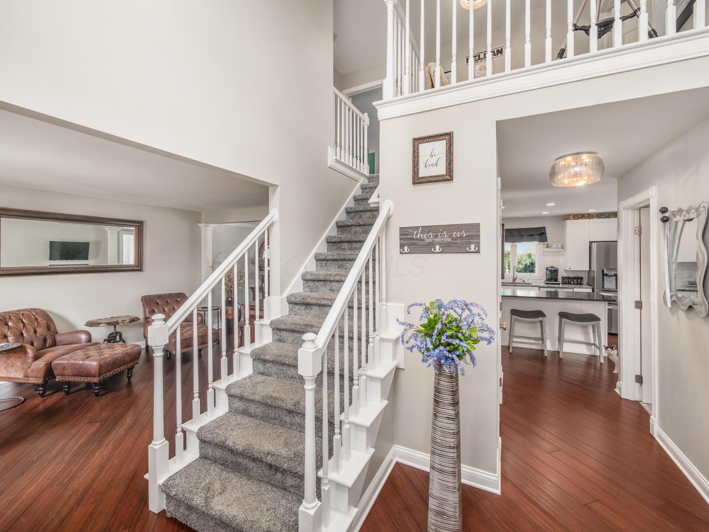 2830 Barharbor Court