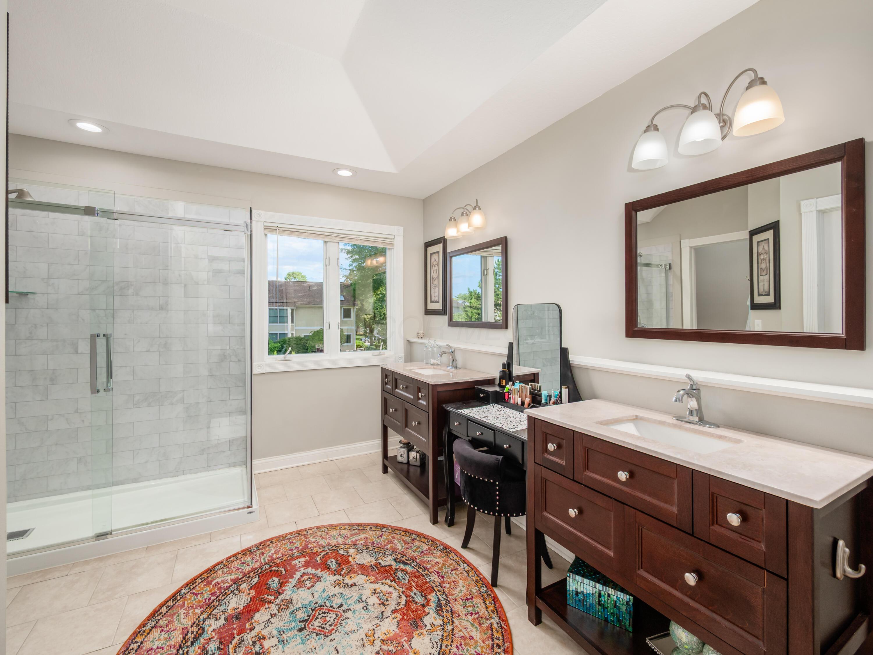 2830 Barharbor Court