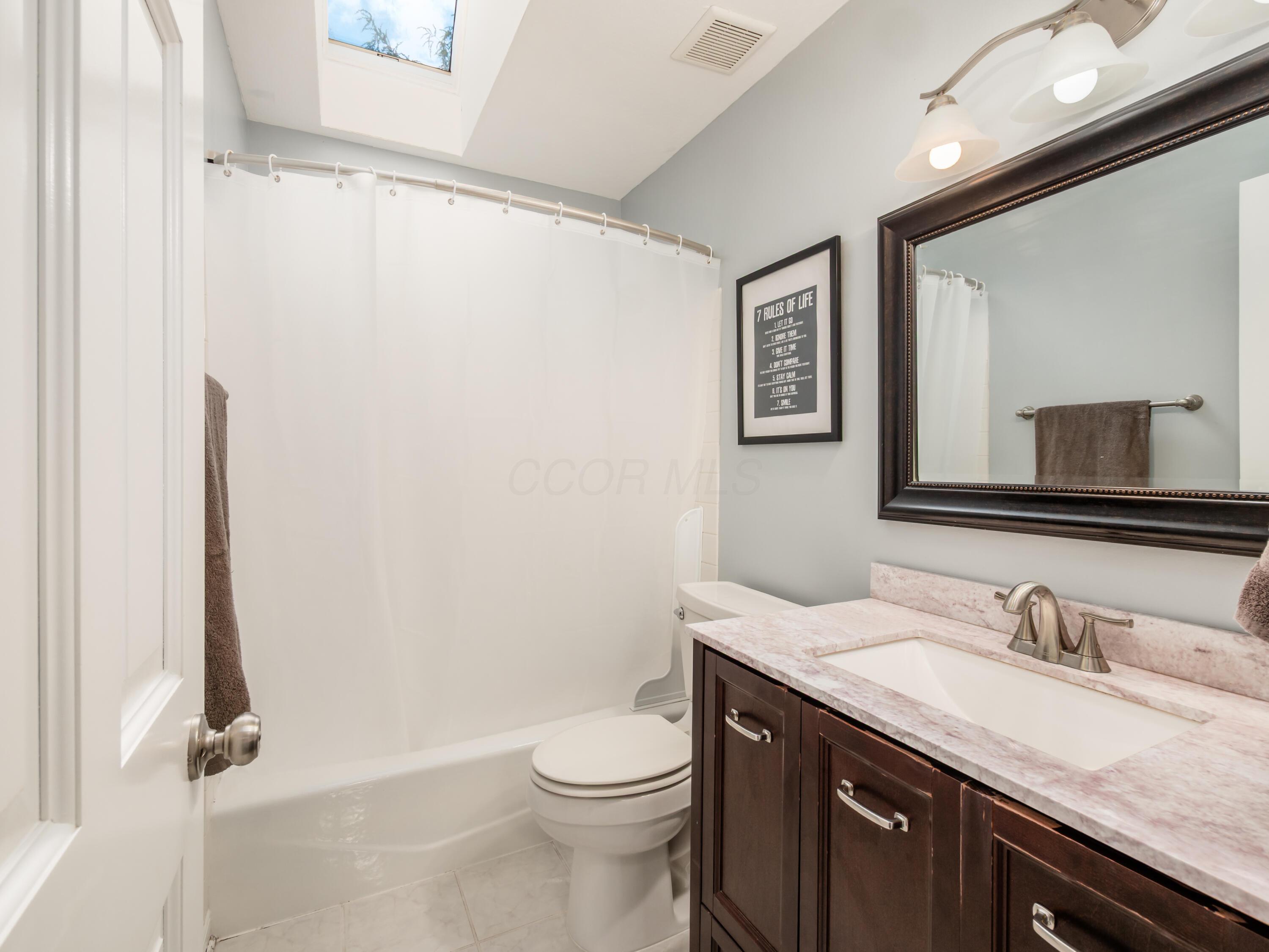 2830 Barharbor Court