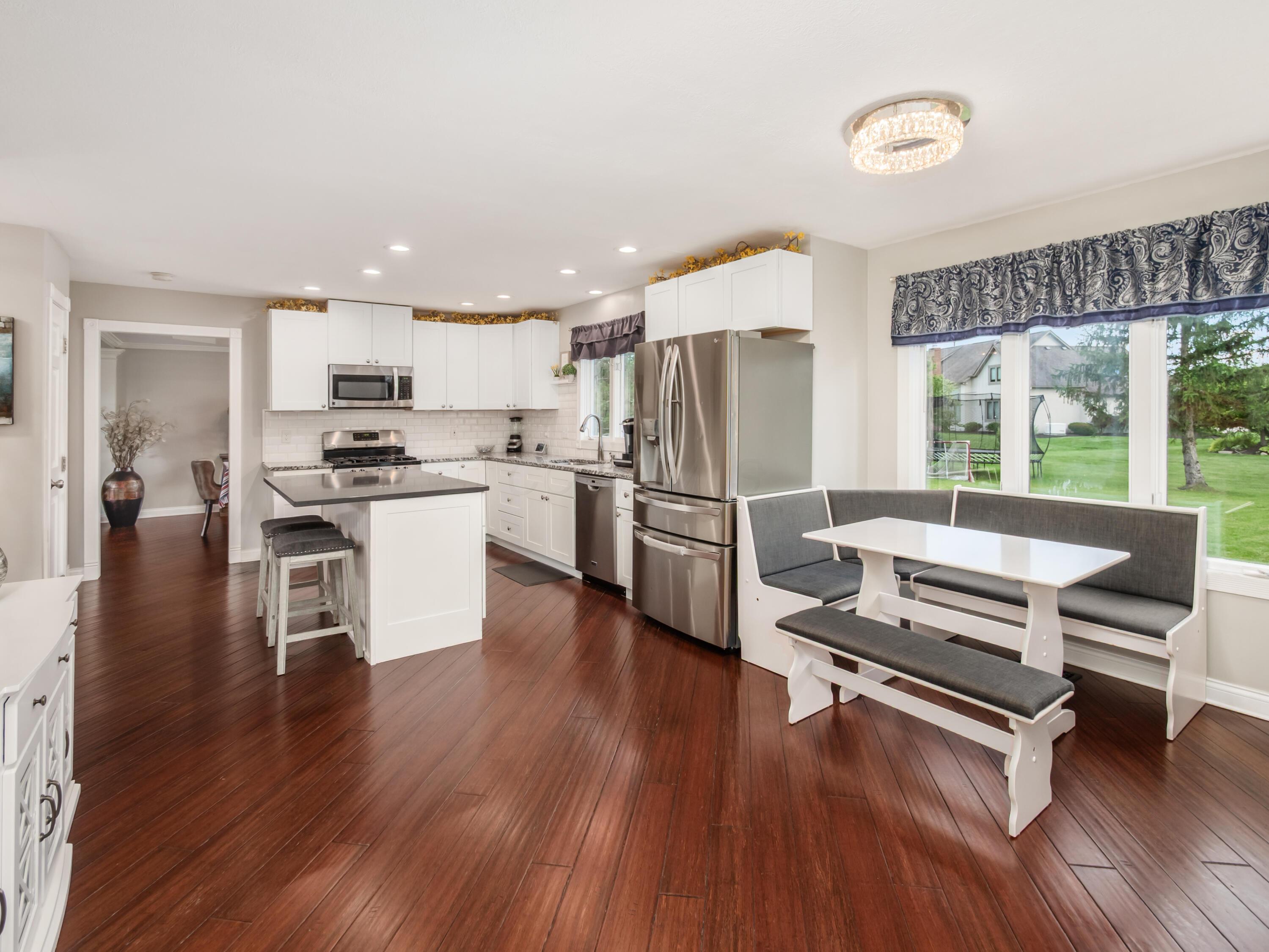 2830 Barharbor Court