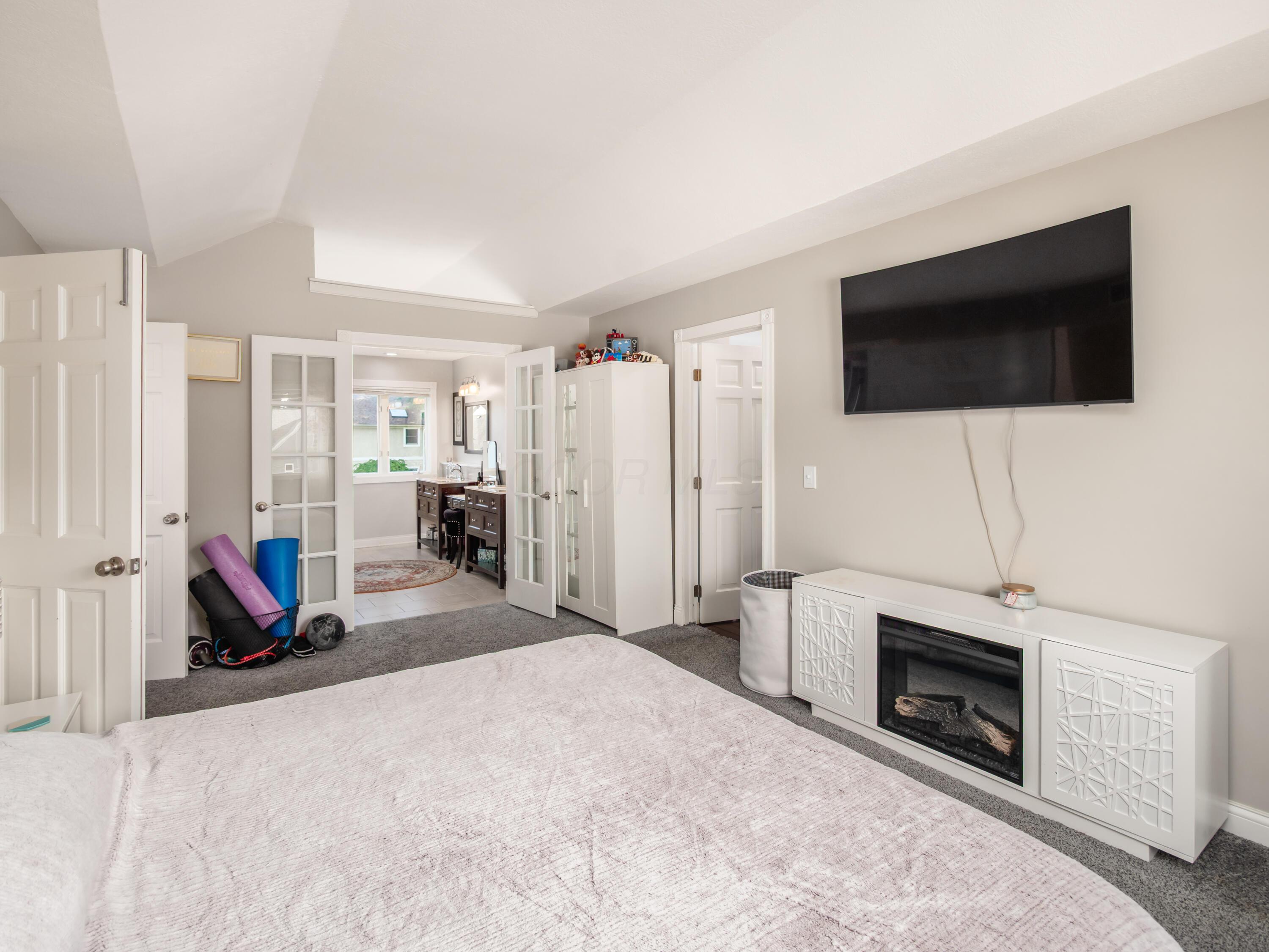 2830 Barharbor Court