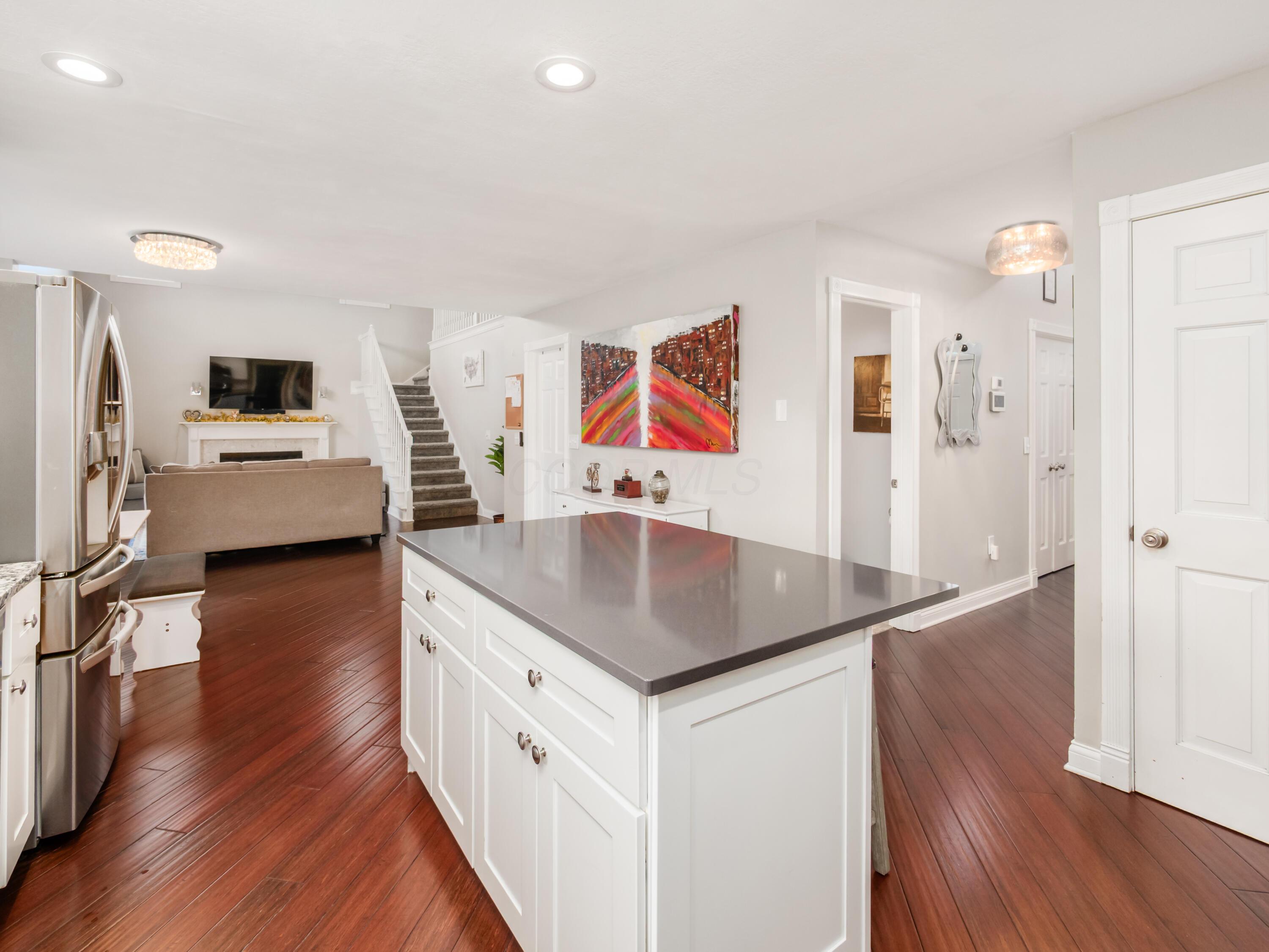 2830 Barharbor Court