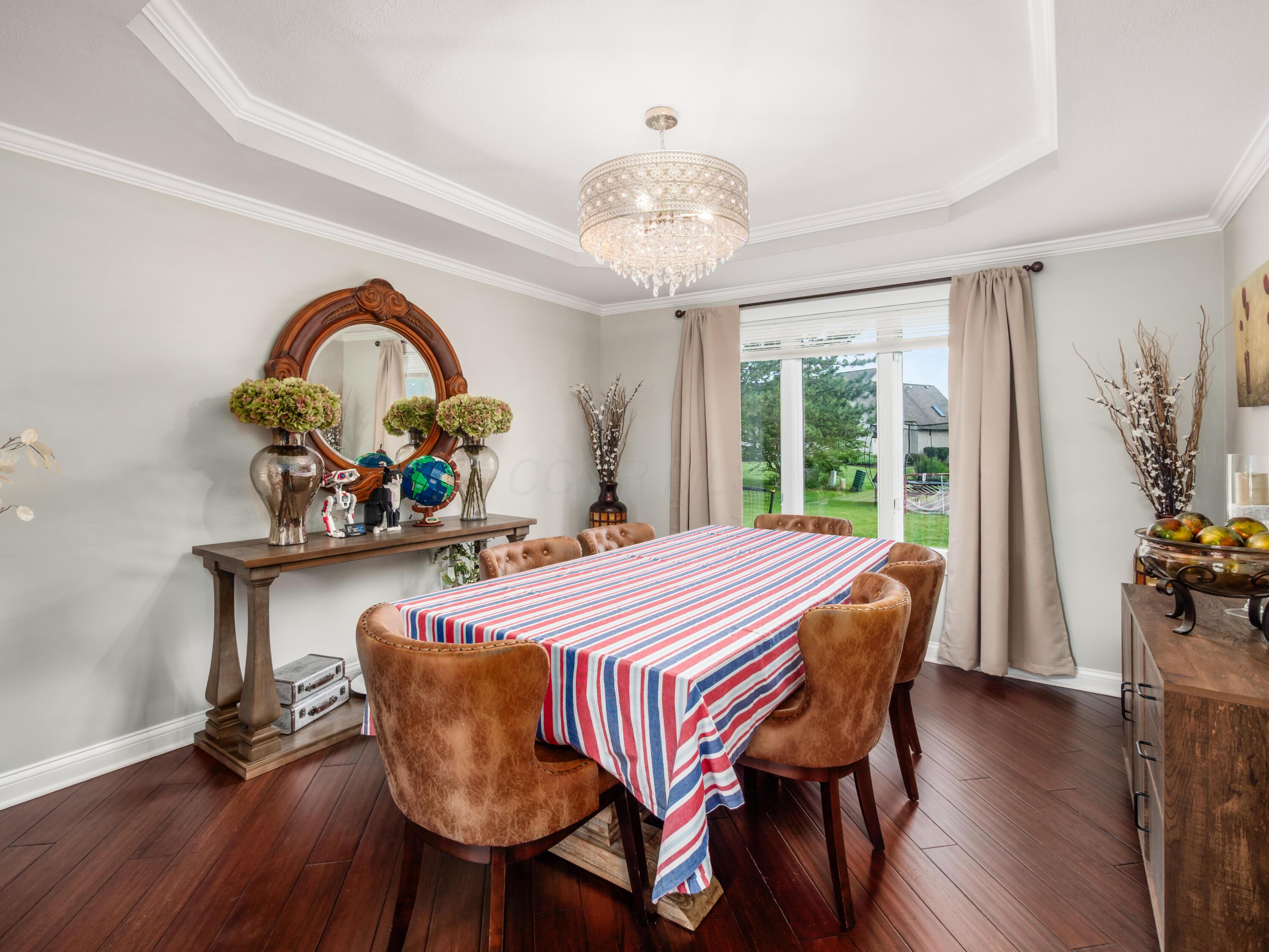 2830 Barharbor Court
