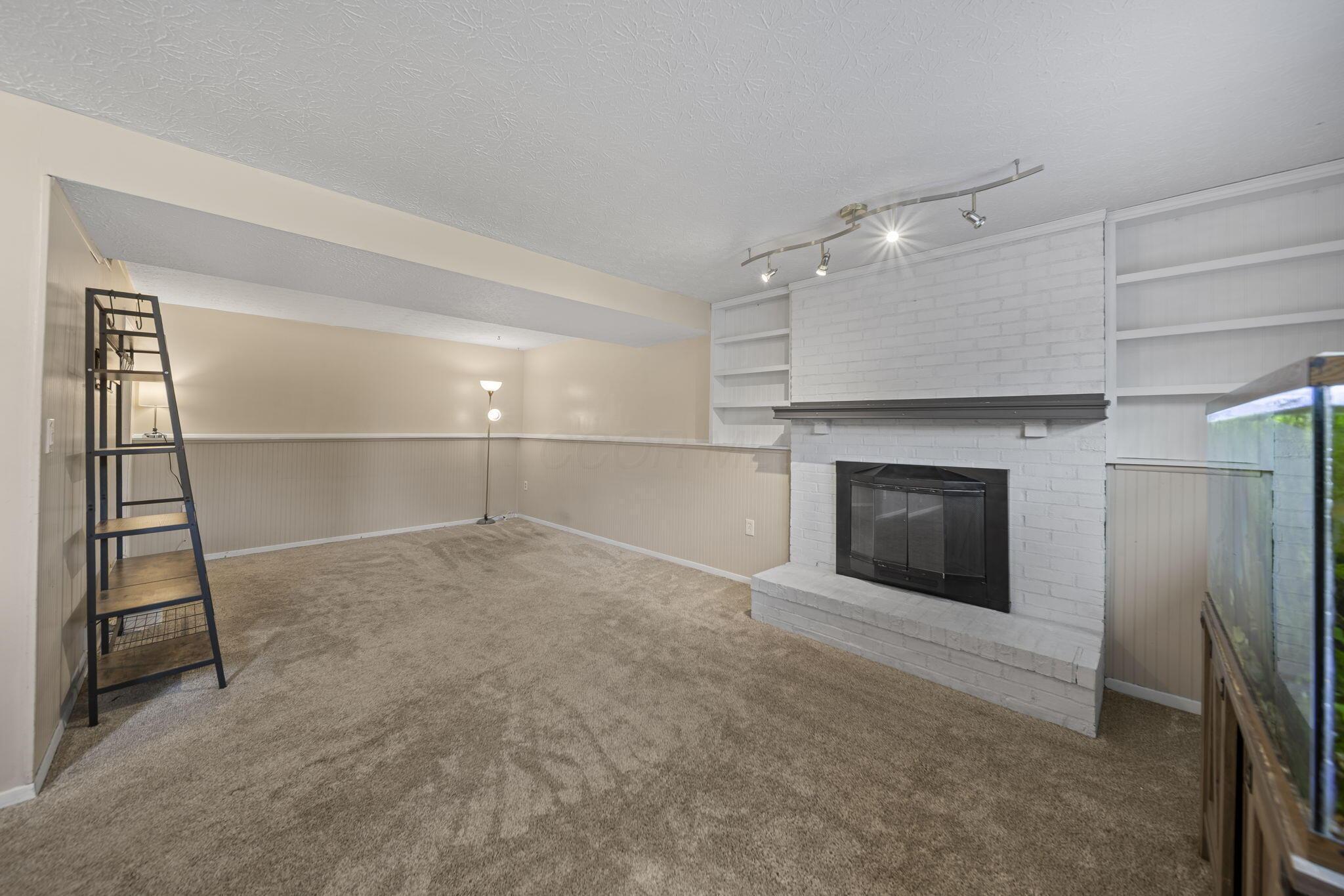 3608 Cypress Creek Drive