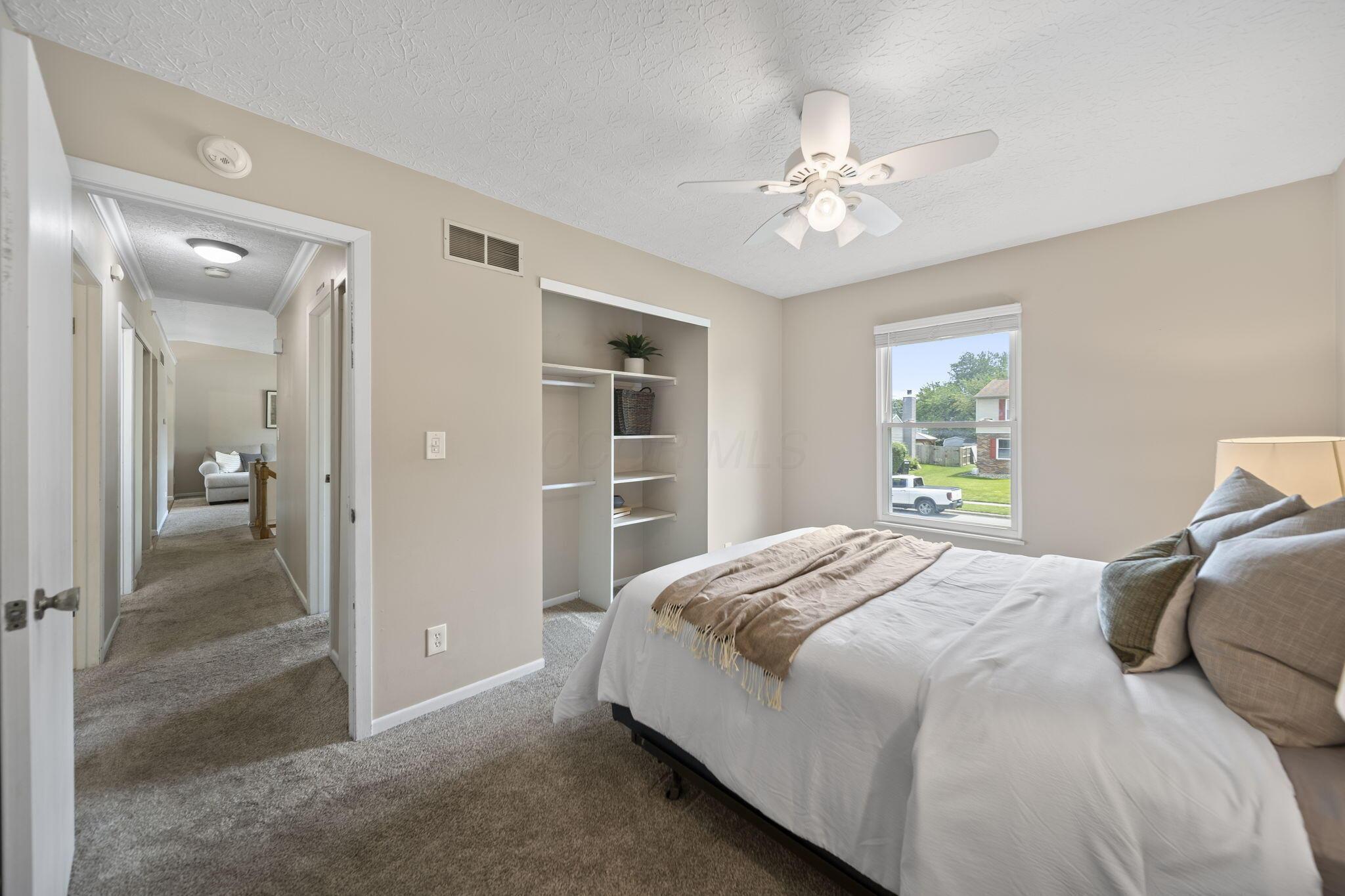 3608 Cypress Creek Drive