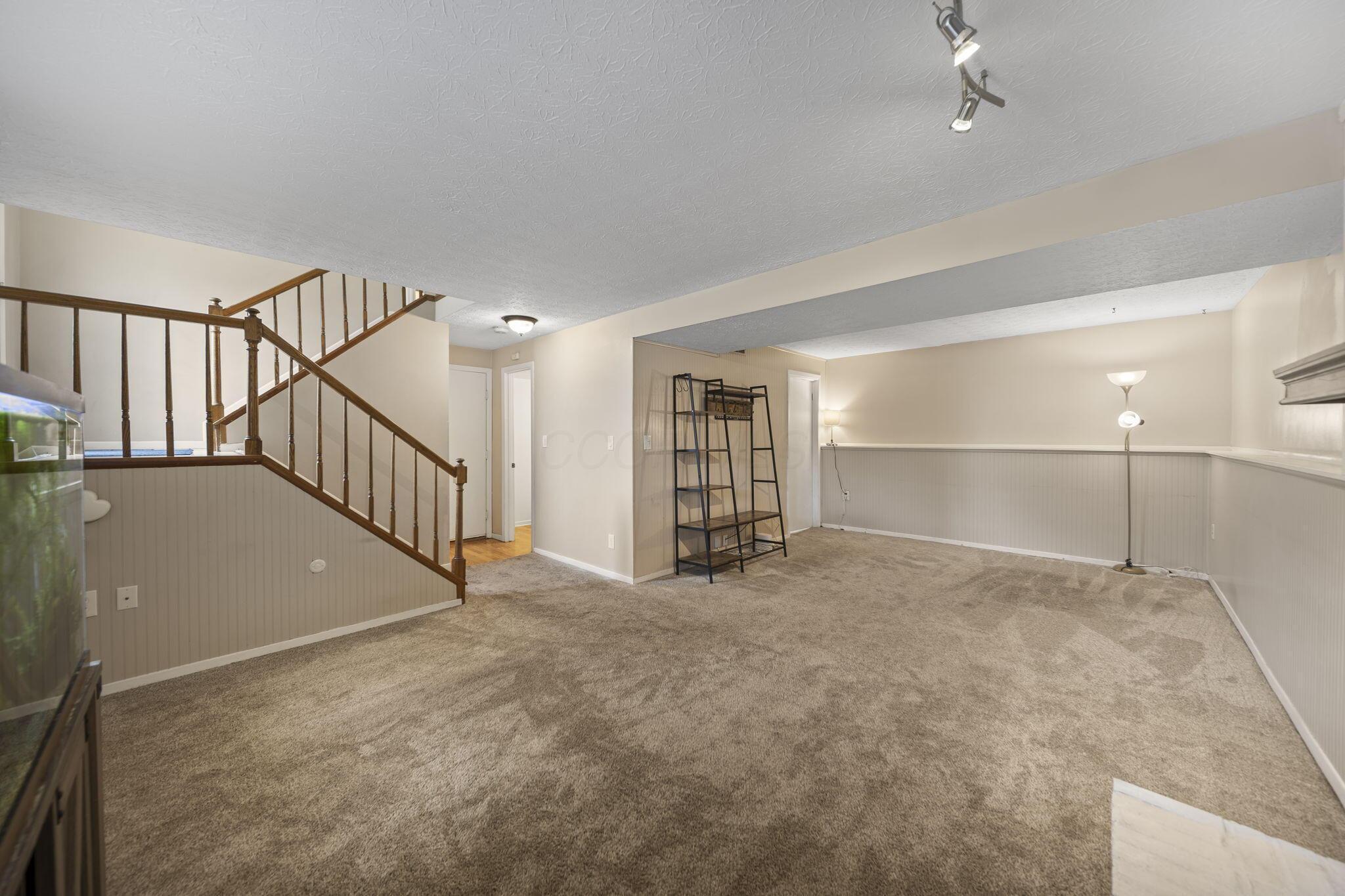 3608 Cypress Creek Drive