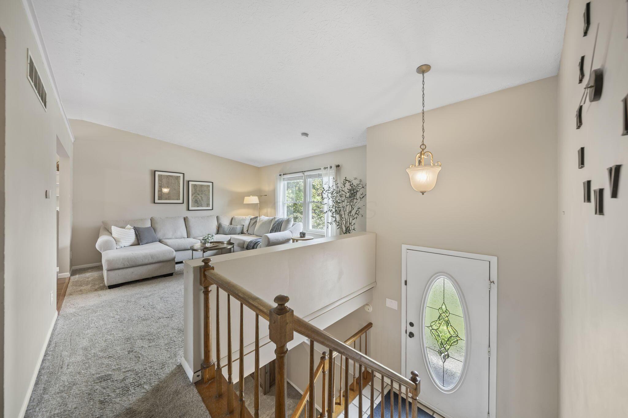 3608 Cypress Creek Drive
