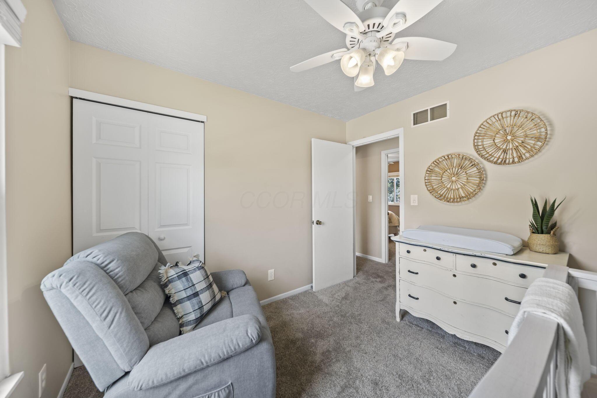 3608 Cypress Creek Drive
