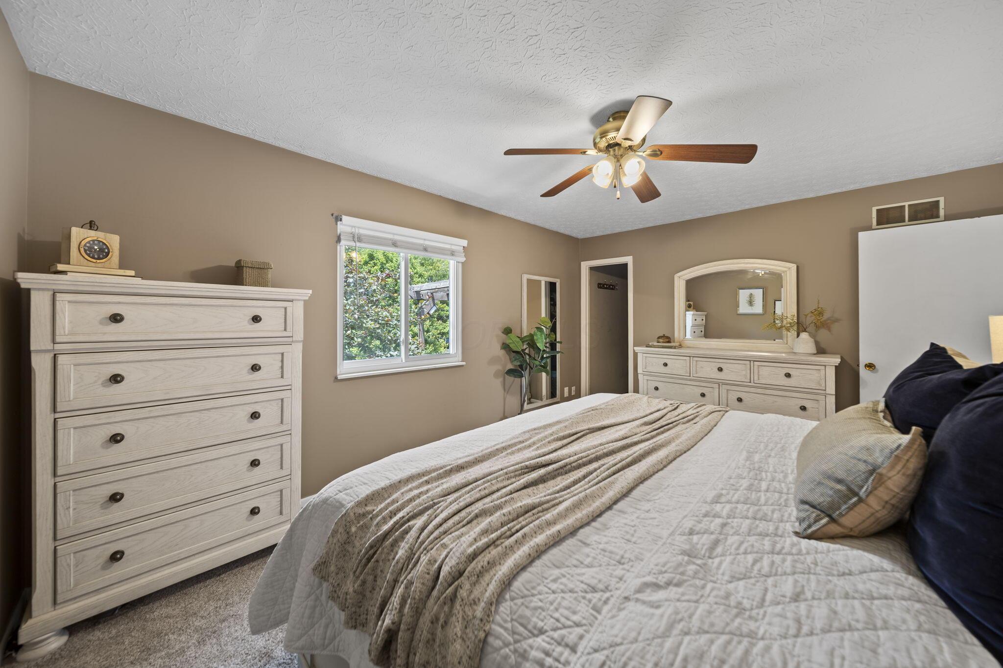 3608 Cypress Creek Drive