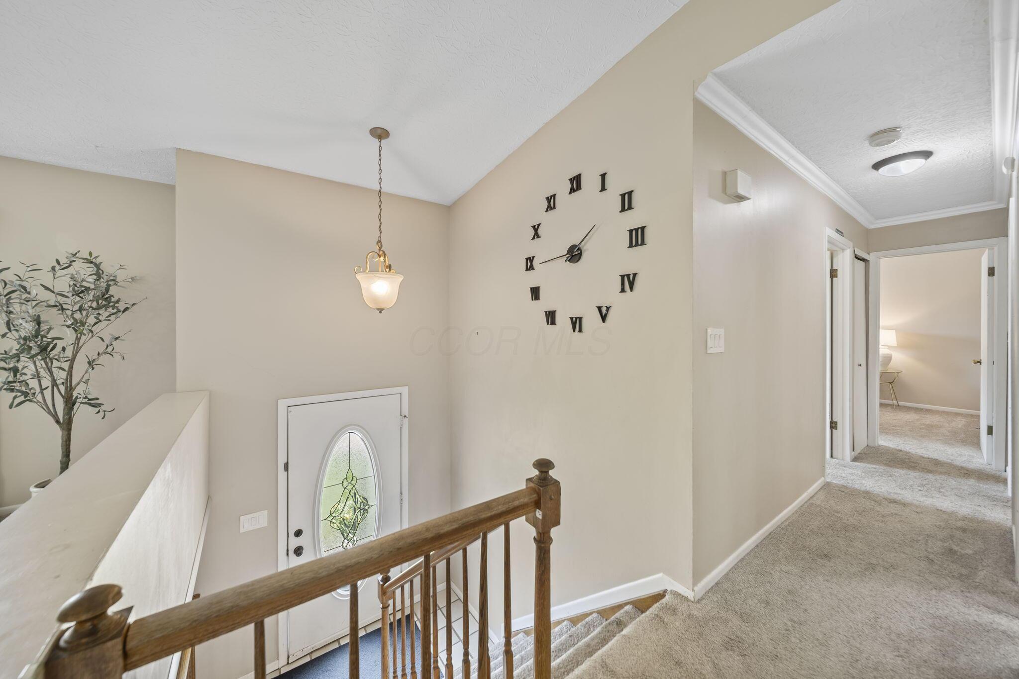 3608 Cypress Creek Drive
