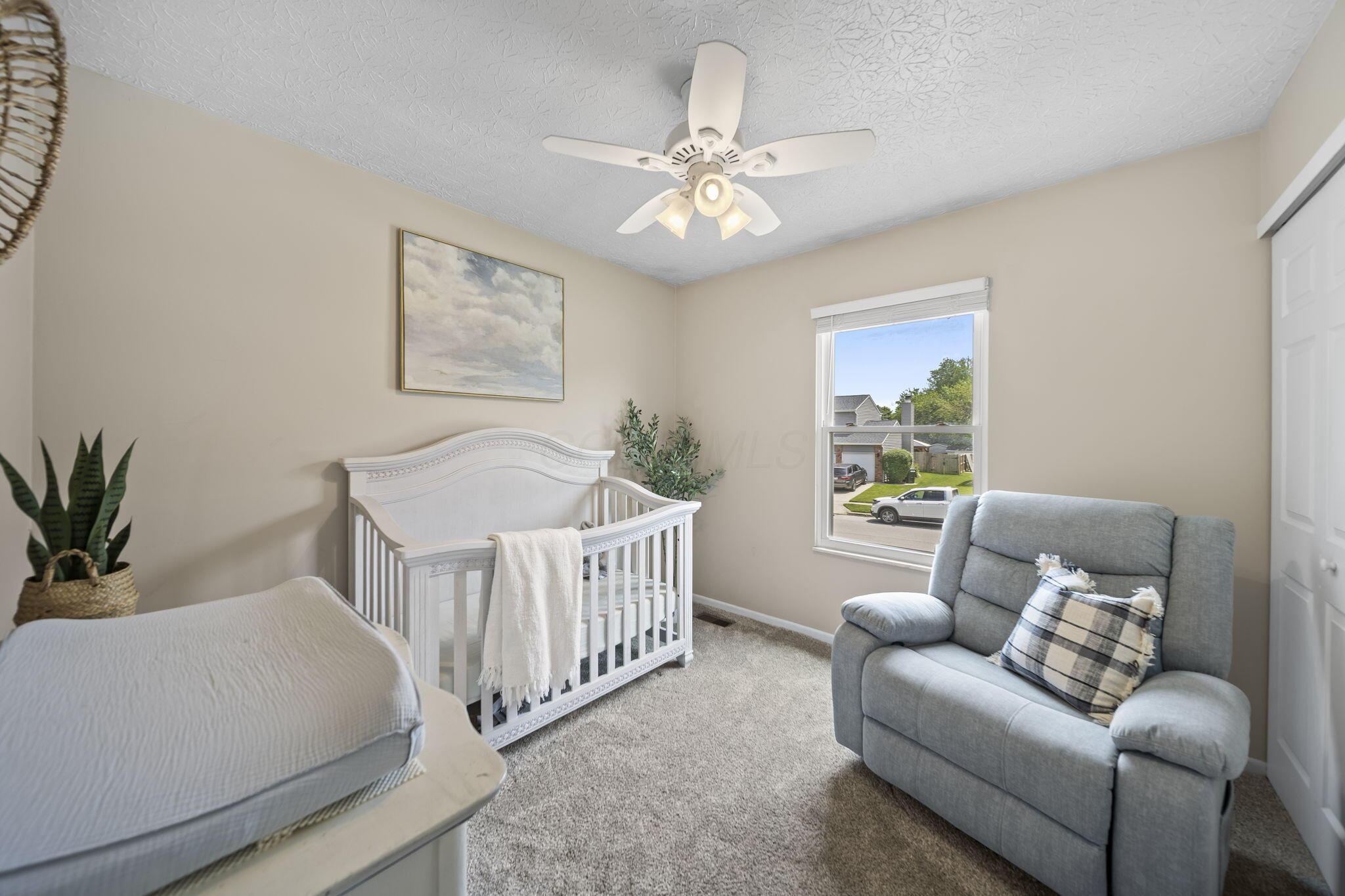 3608 Cypress Creek Drive
