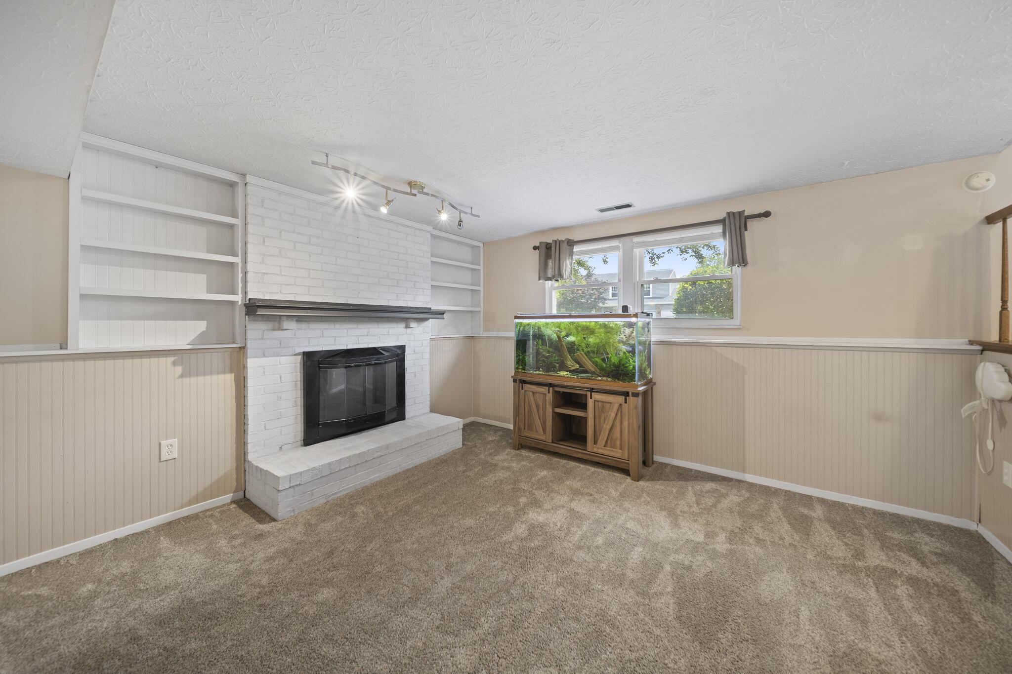 3608 Cypress Creek Drive