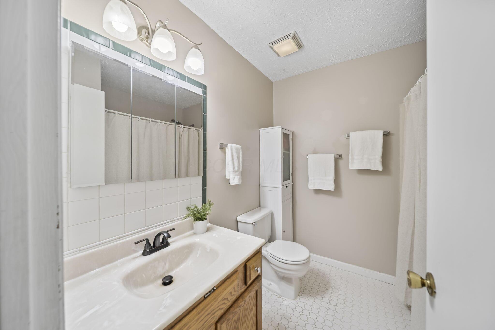 3608 Cypress Creek Drive
