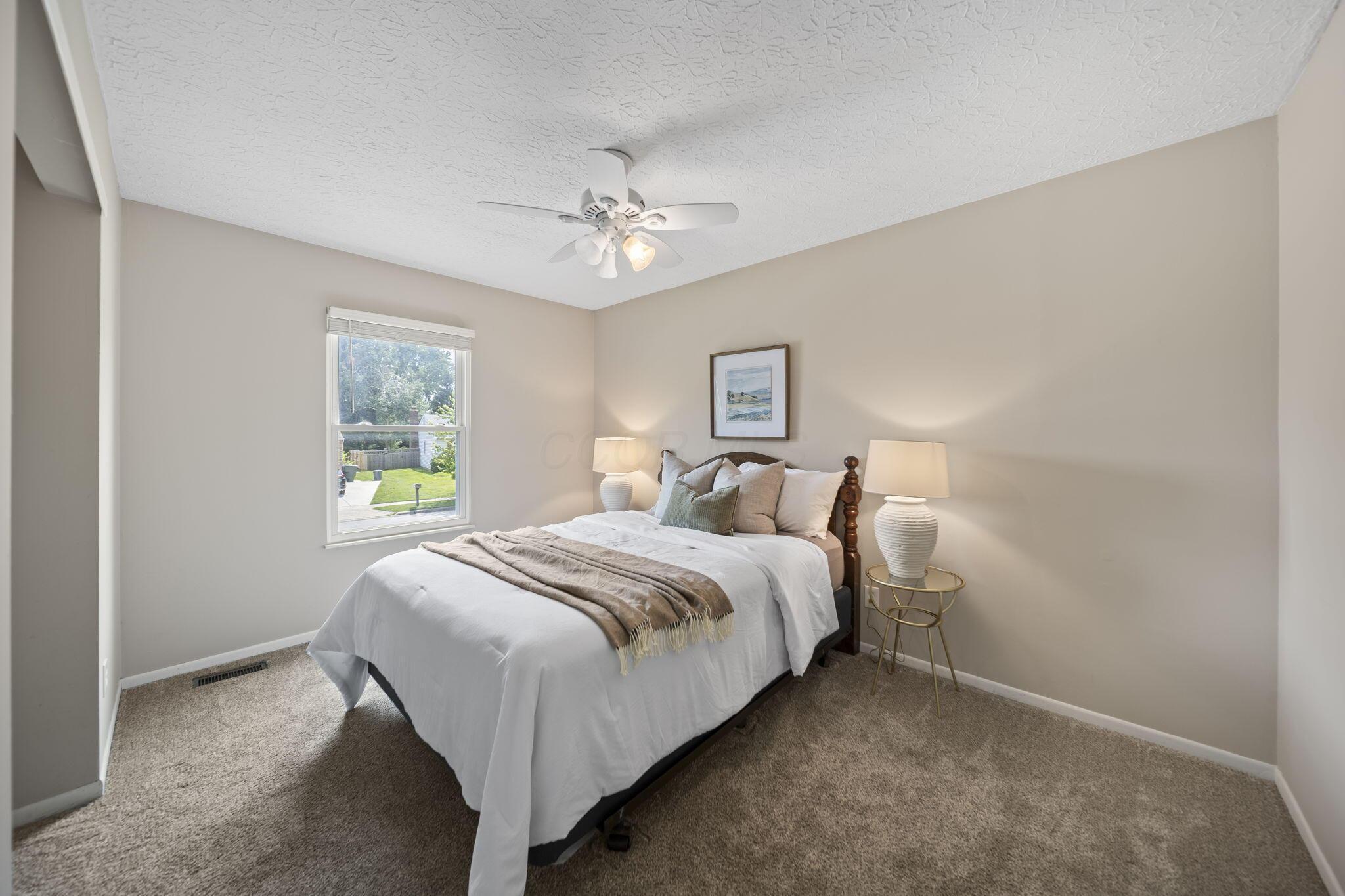 3608 Cypress Creek Drive