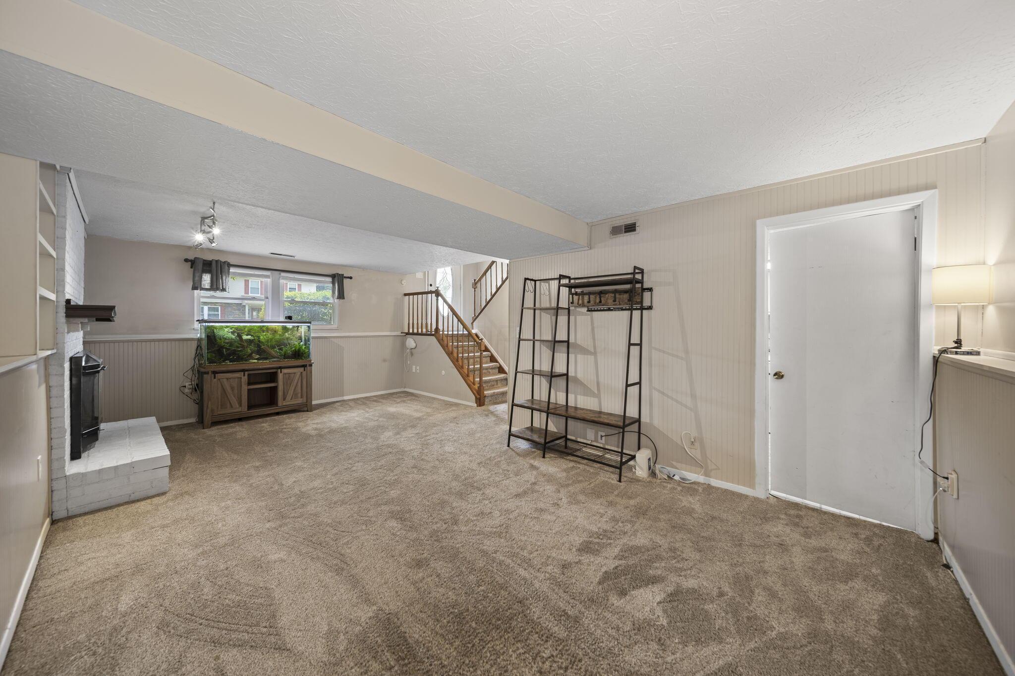 3608 Cypress Creek Drive