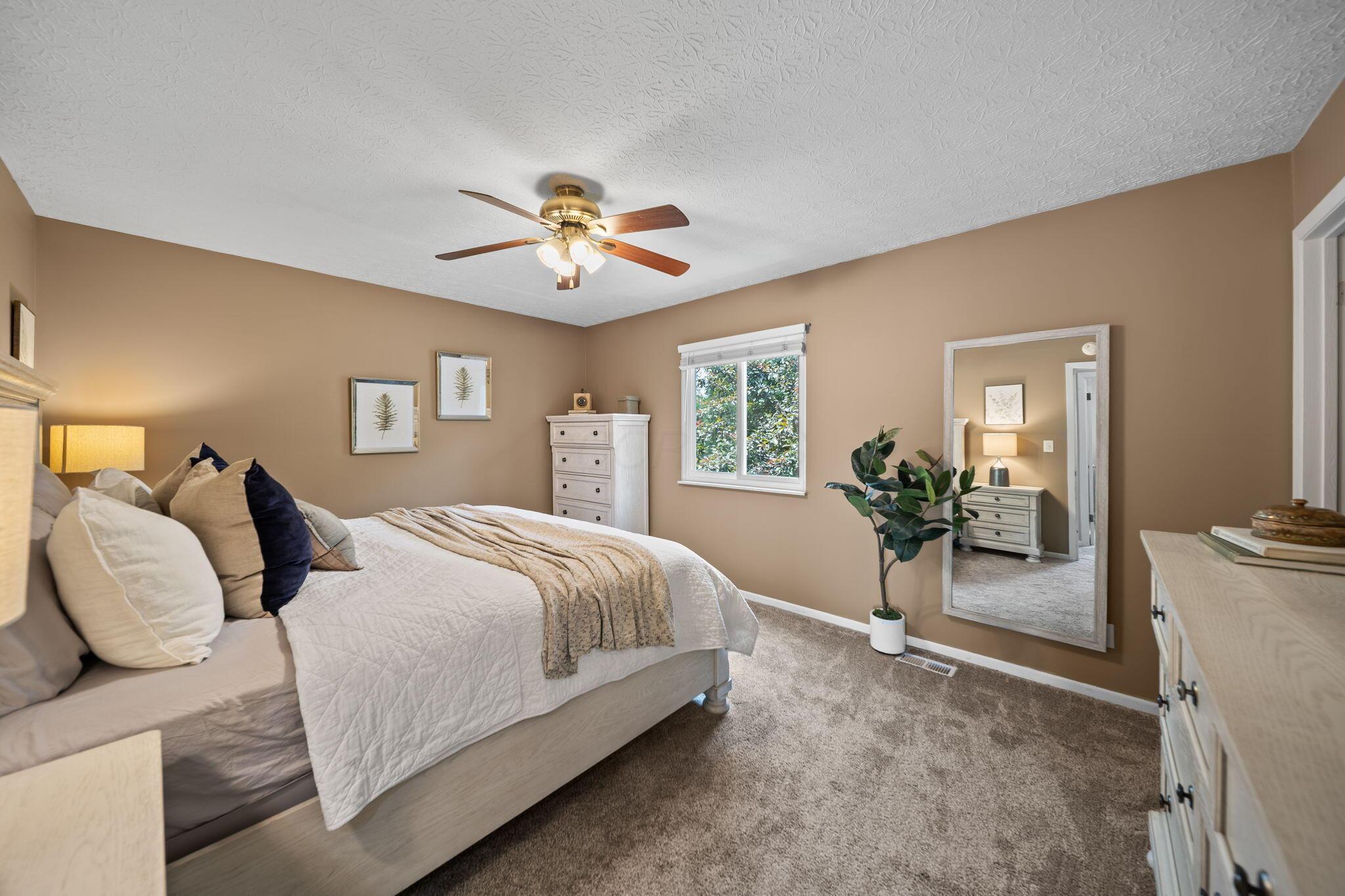 3608 Cypress Creek Drive