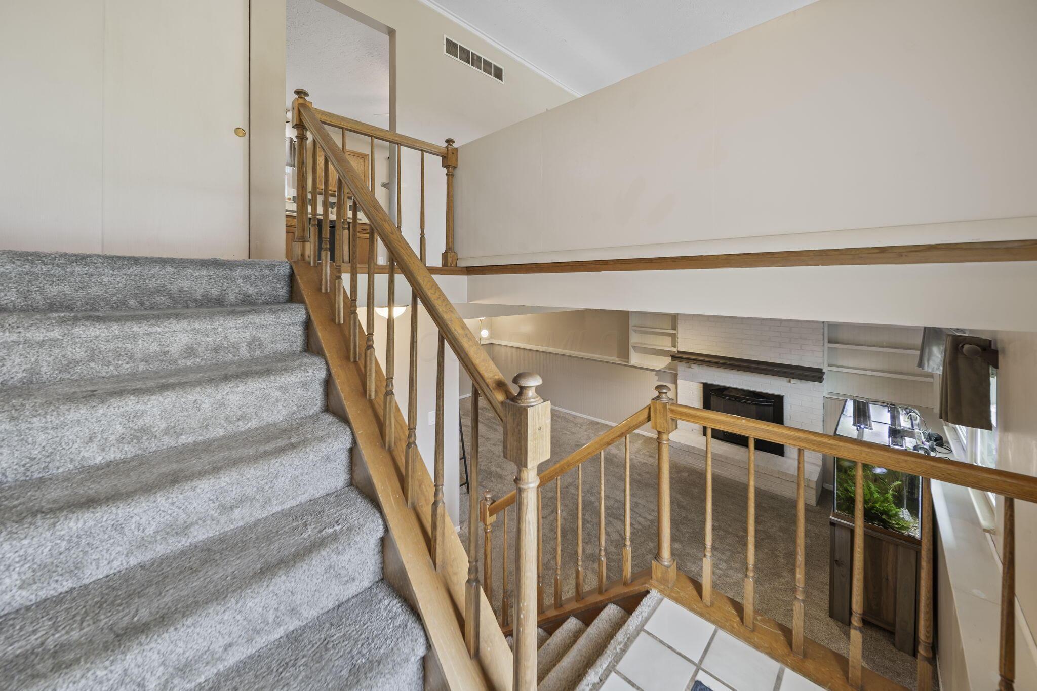 3608 Cypress Creek Drive