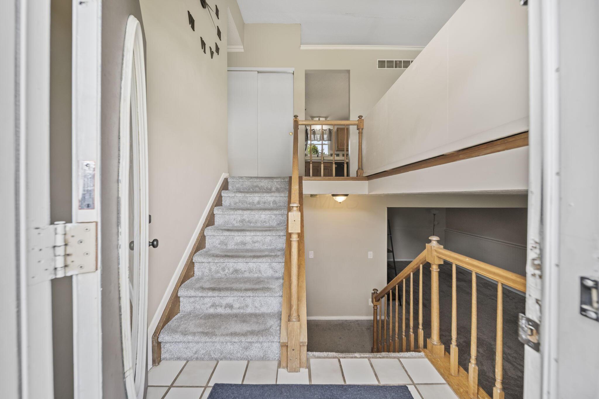 3608 Cypress Creek Drive