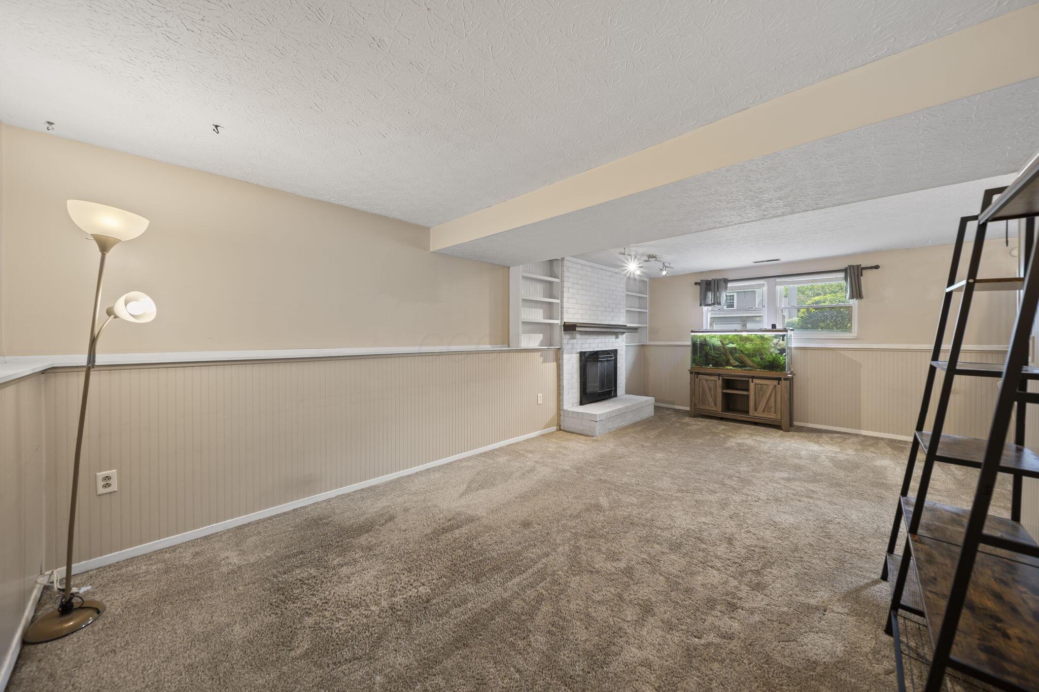 3608 Cypress Creek Drive