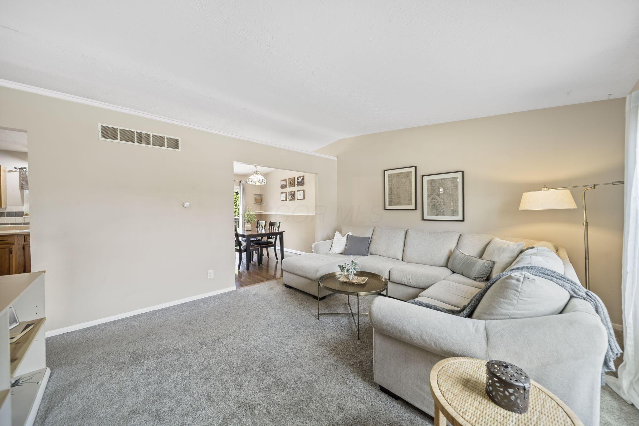 3608 Cypress Creek Drive