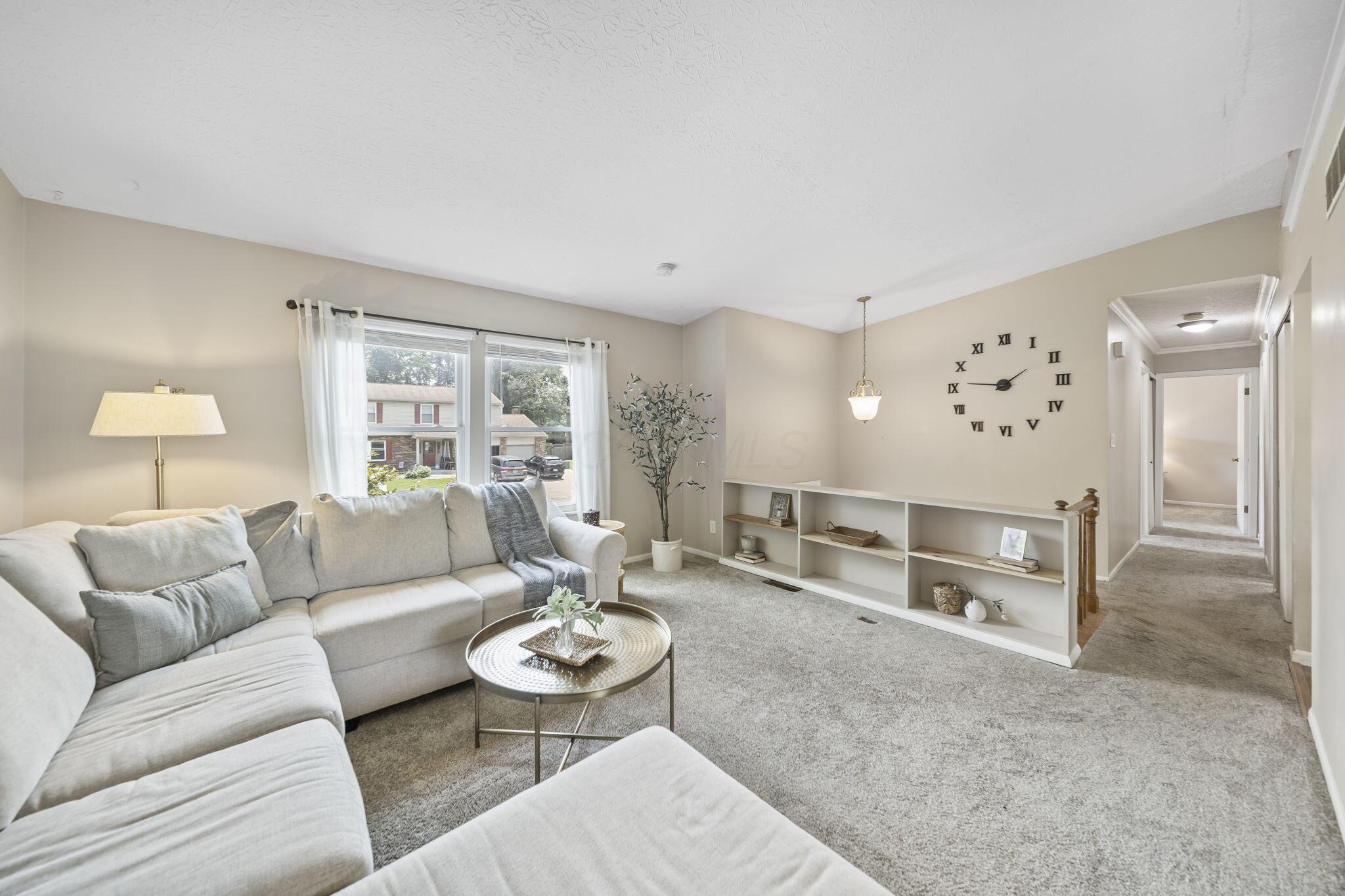 3608 Cypress Creek Drive